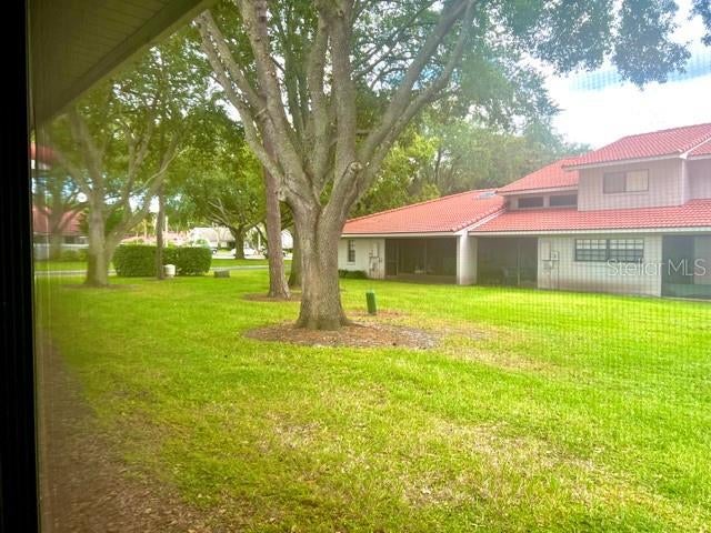 ORLANDO, Florida, 32819, United States, 3 Bedrooms Bedrooms, ,3 BathroomsBathrooms,Residential,For Sale,1993897