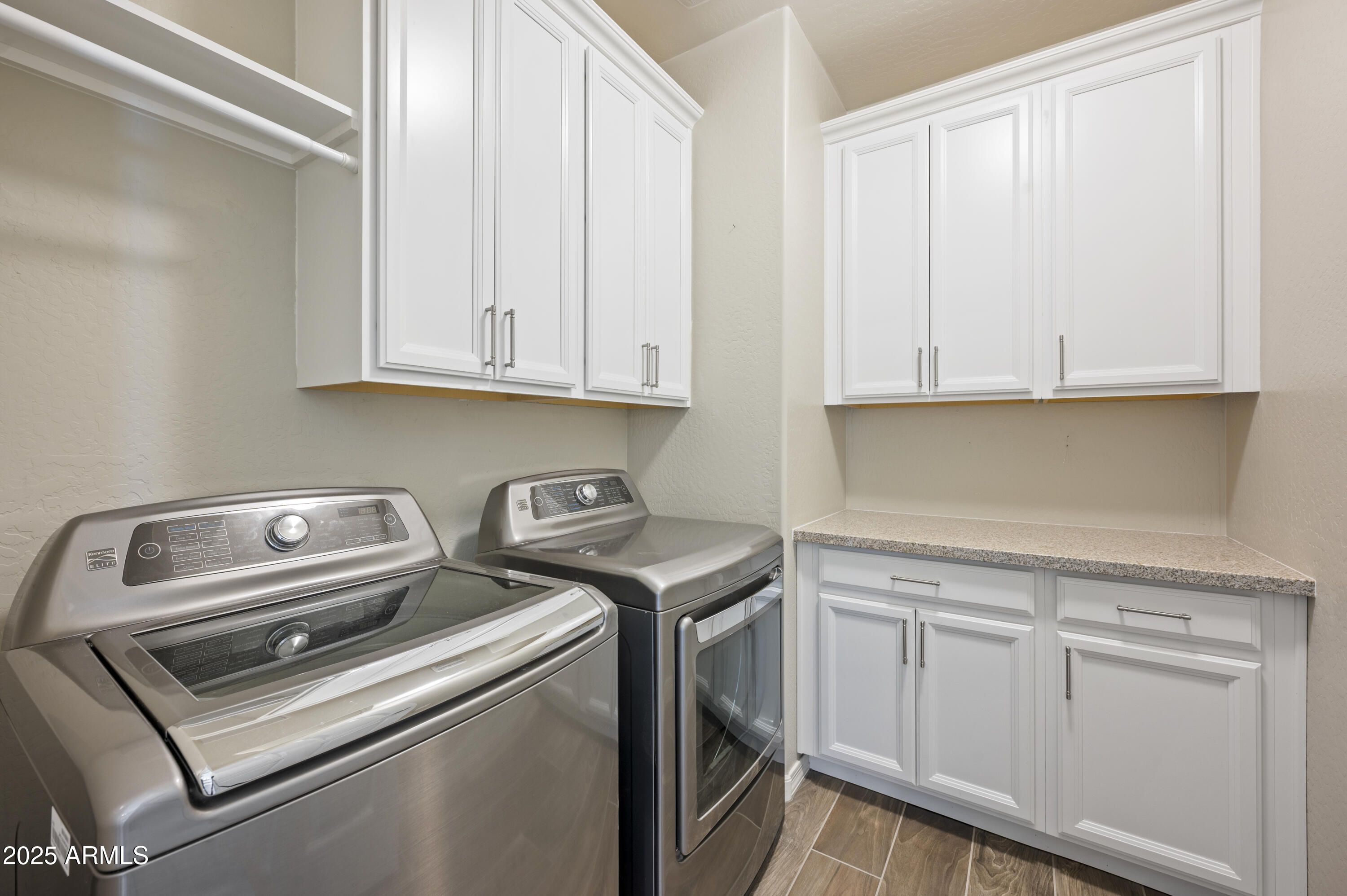Mesa, Arizona, 85212, United States, 2 Bedrooms Bedrooms, ,Residential,For Sale,1705290