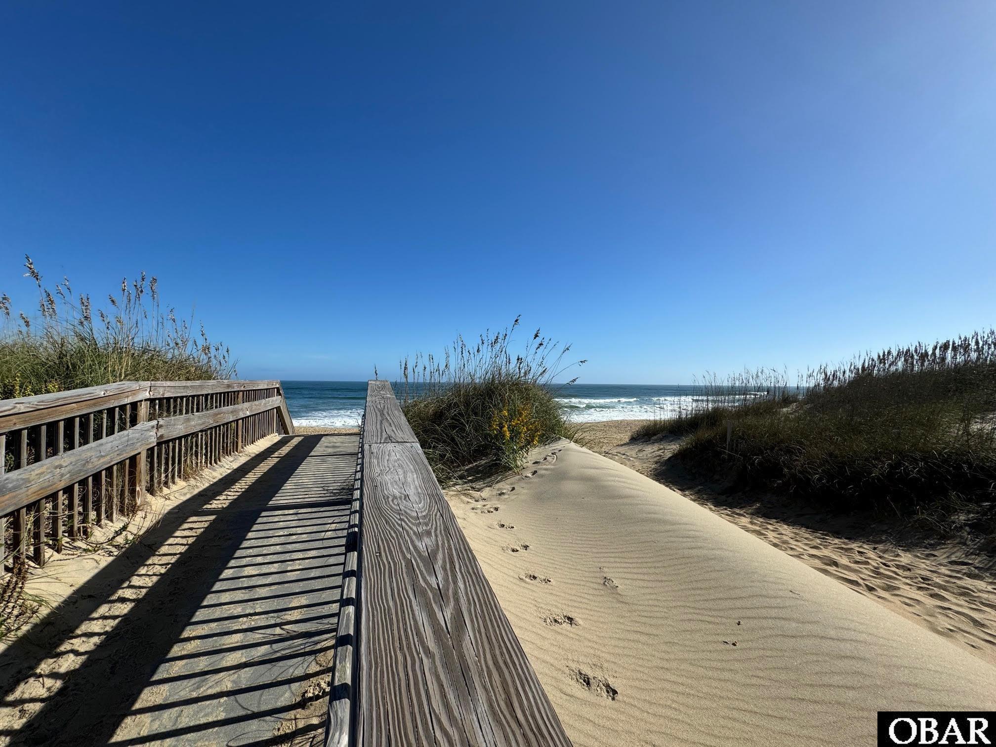 Kill Devil Hills, North Carolina, 27948, United States, 3 Bedrooms Bedrooms, ,2 BathroomsBathrooms,Residential,For Sale,1911985