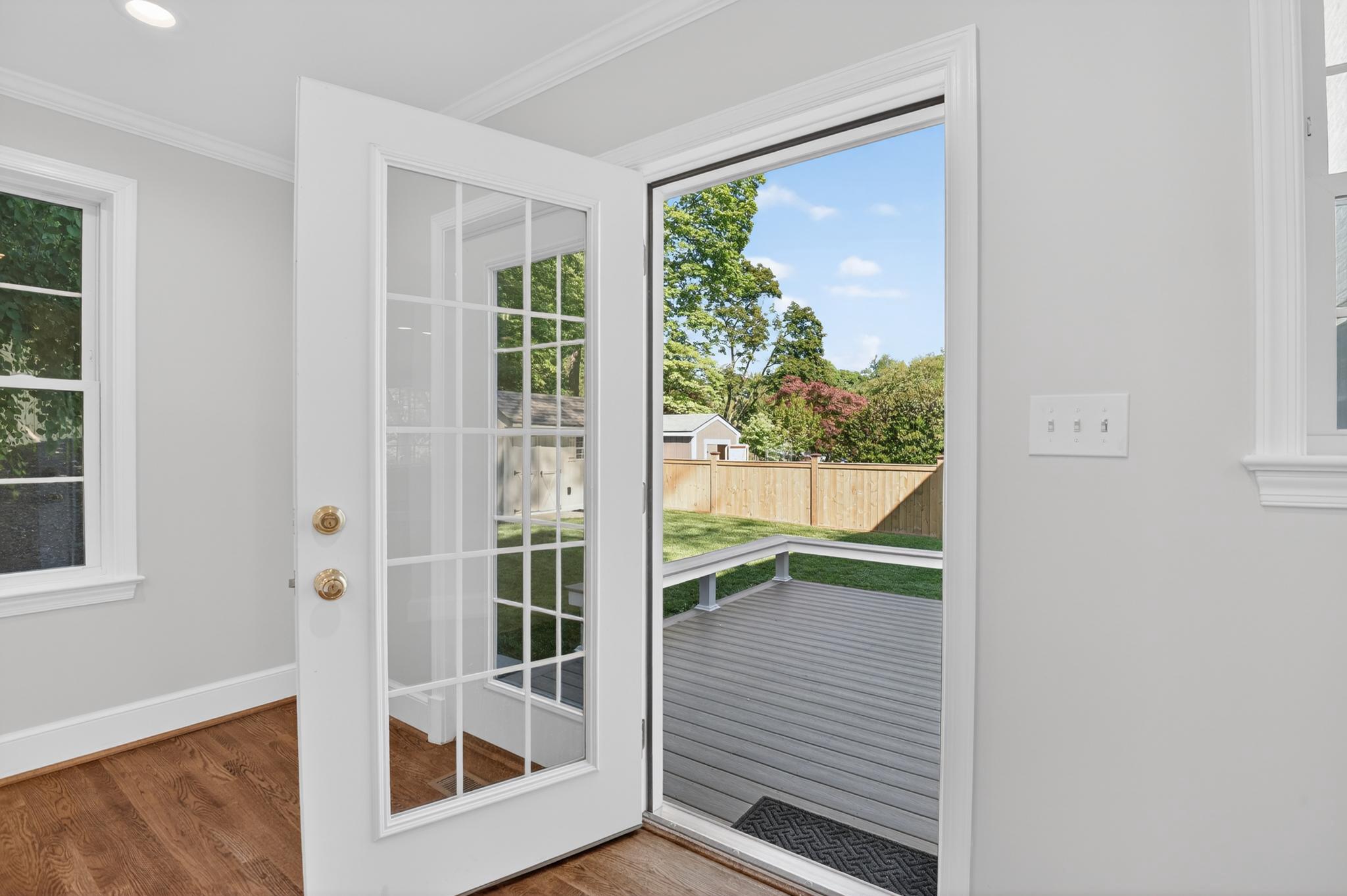  10104 Big Rock Road, Silver Spring, MD, 20901 - 物件實景