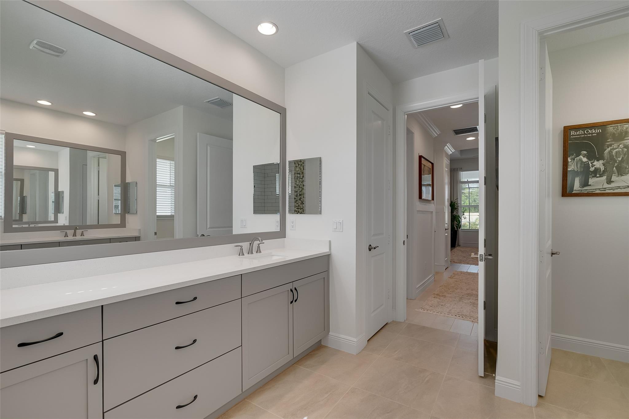 Vero Beach, Florida, 32967, United States, 4 Bedrooms Bedrooms, ,3 BathroomsBathrooms,Residential,For Sale,1804877