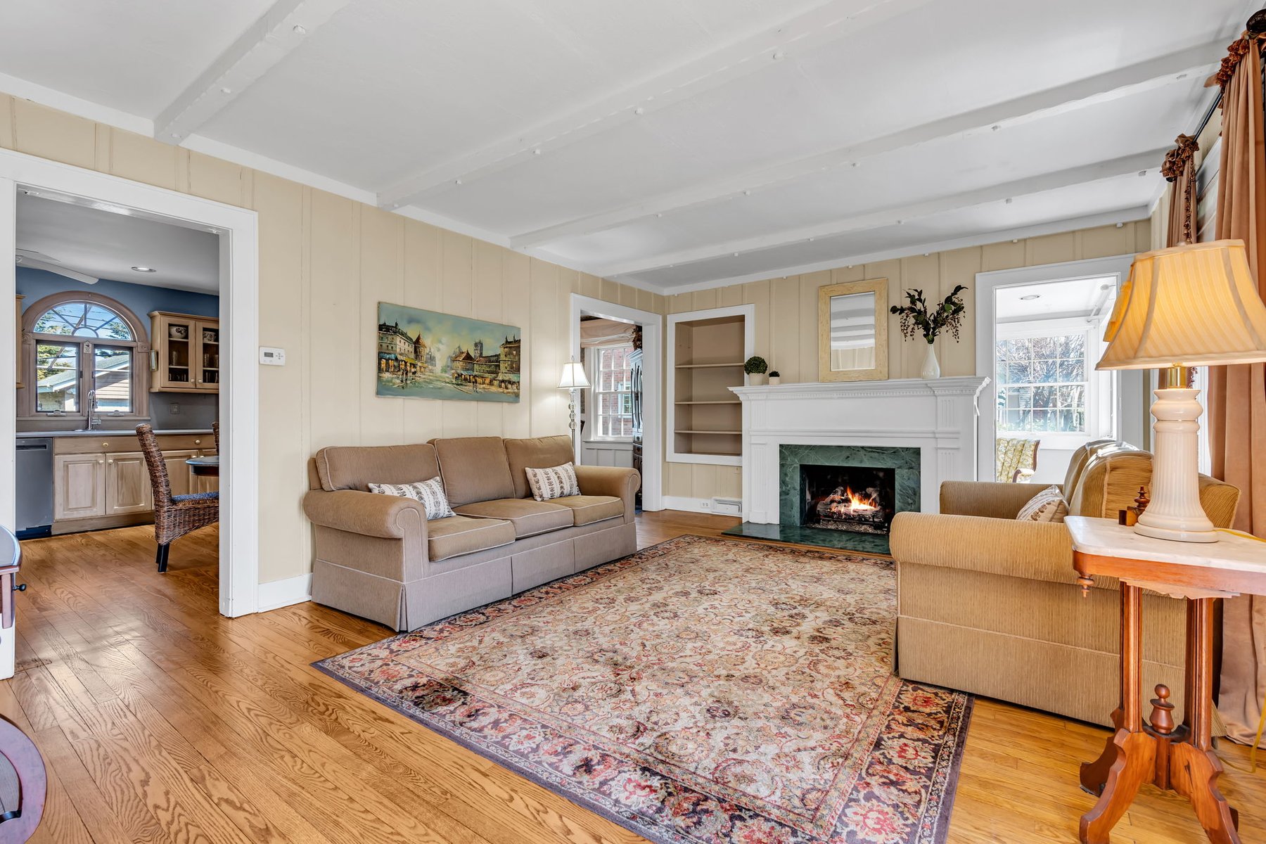  Sea Girt Gold Coast Opportunity - 物件實景
