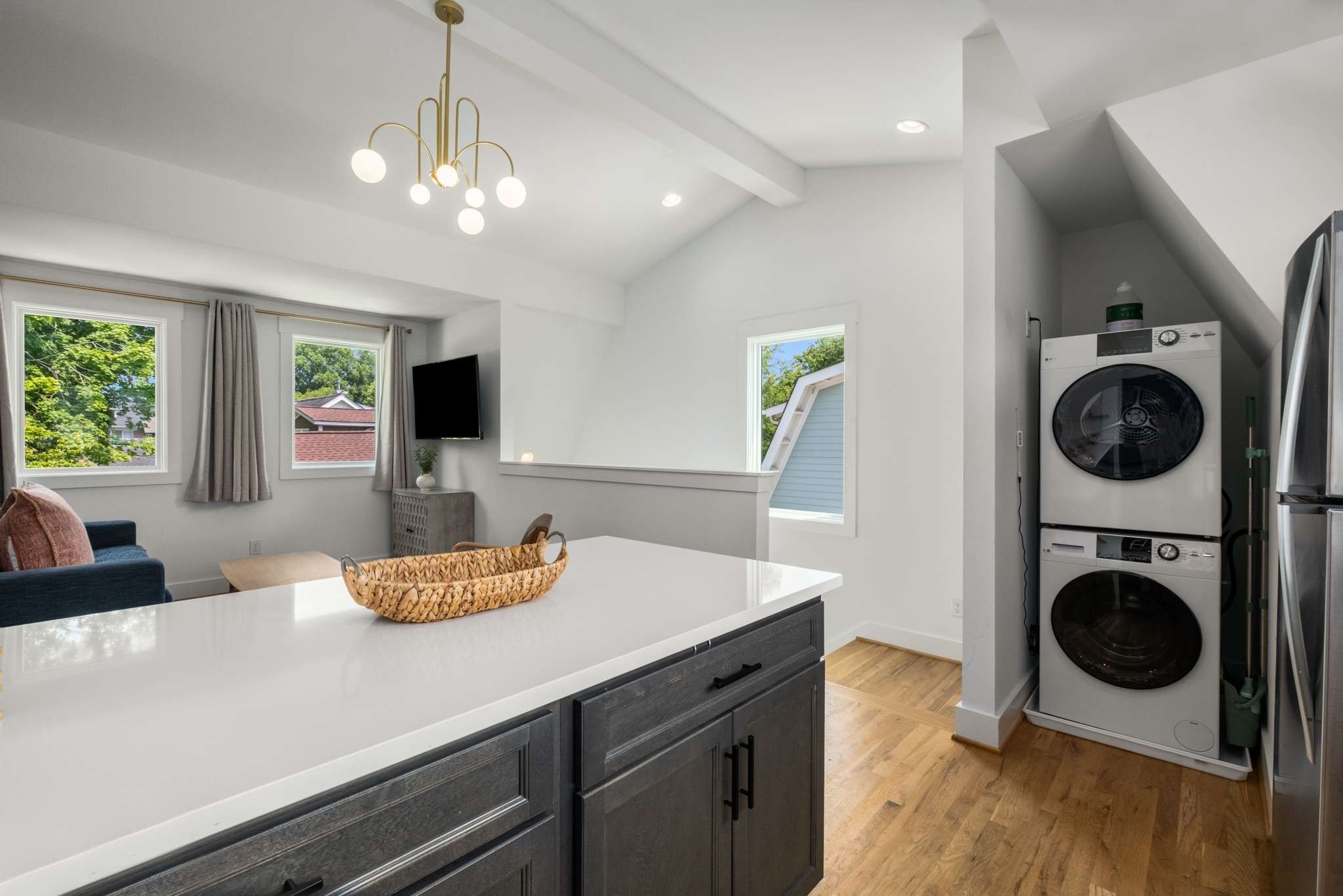  2018 10th Ave S, Nashville, TN, 37204 - 物件實景