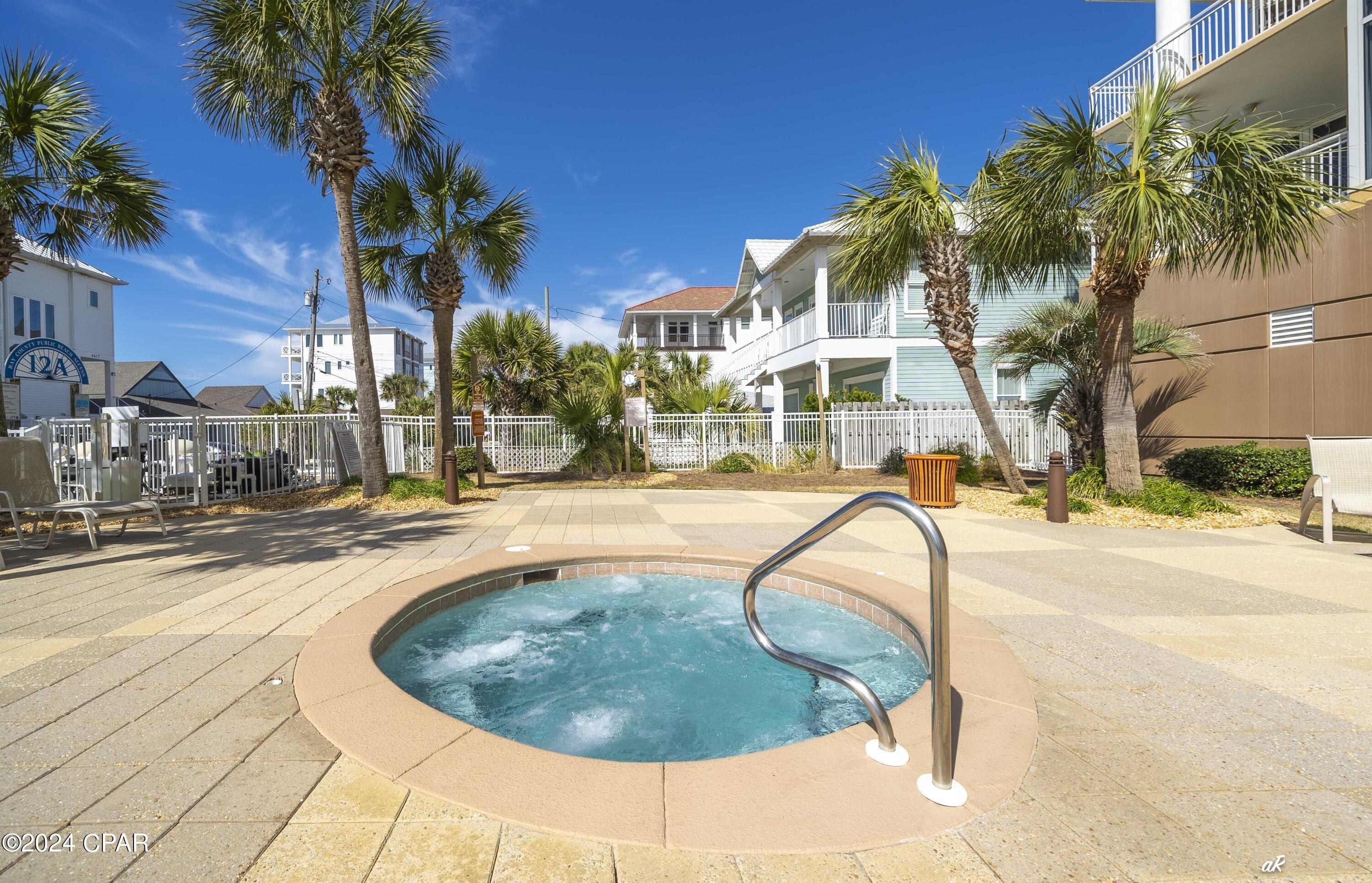 Panama City Beach, Florida, 32408, United States, 3 Bedrooms Bedrooms, ,3 BathroomsBathrooms,Residential,For Sale,1982585