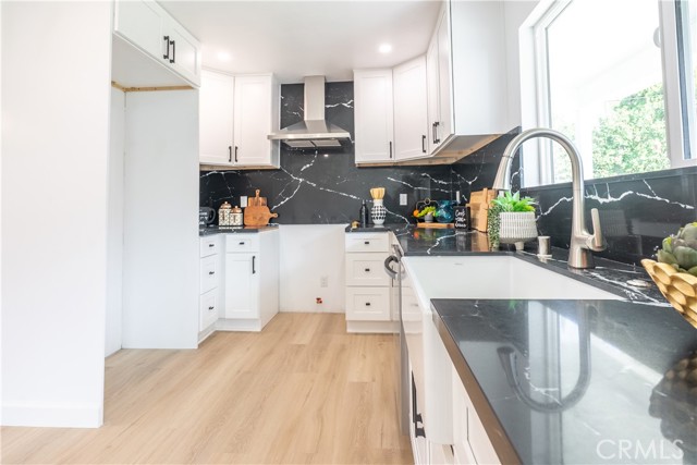 Riverside, California, 92504, United States, 3 Bedrooms Bedrooms, ,1 BathroomBathrooms,Residential,For Sale,1977544