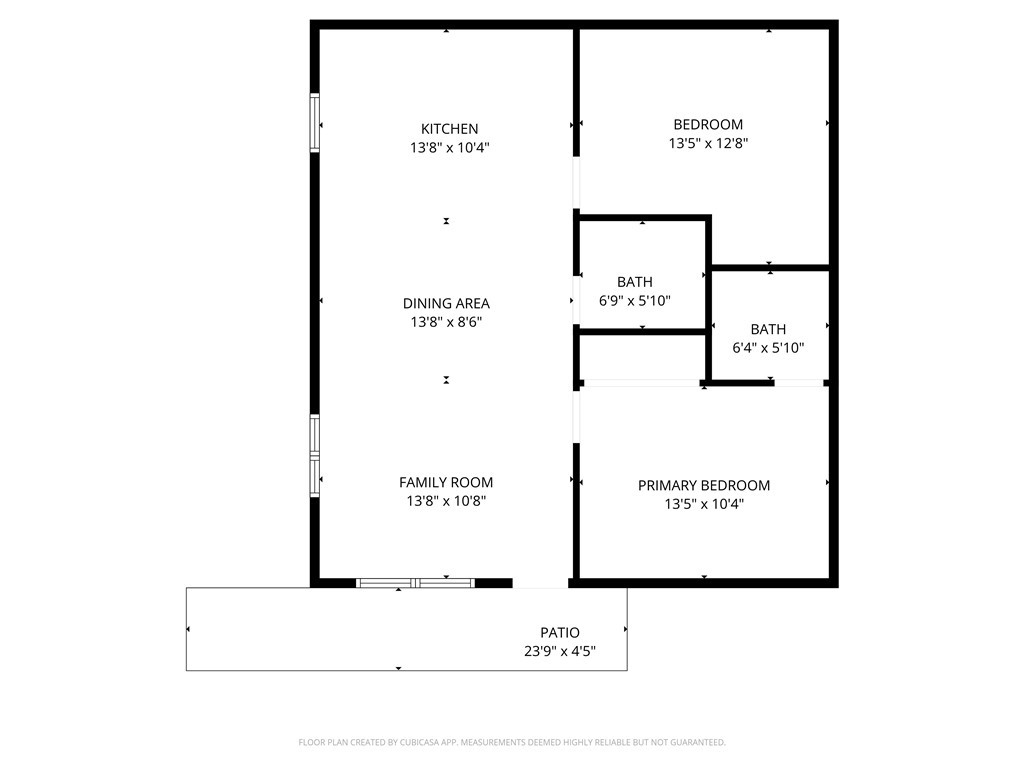 Los Angeles, California, 90063, United States, 5 Bedrooms Bedrooms, ,Residential,For Sale,2014763
