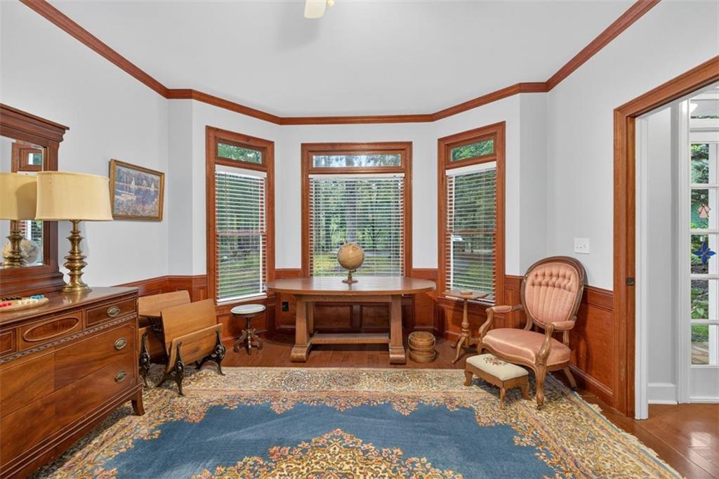 Dacula, Georgia, 30019, United States, 4 Bedrooms Bedrooms, ,4 BathroomsBathrooms,Residential,For Sale,1956860