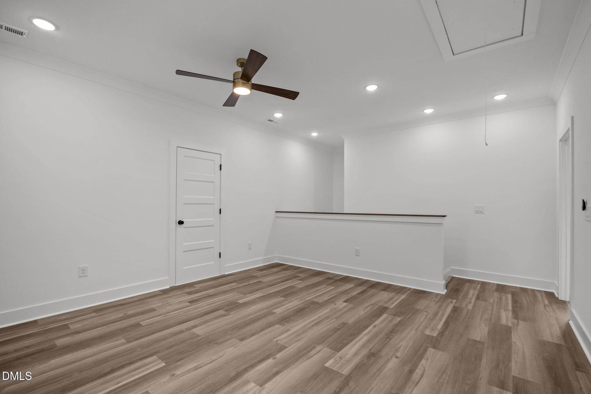 Franklinton, North Carolina, 27525, United States, 4 Bedrooms Bedrooms, ,4 BathroomsBathrooms,Residential,For Sale,1987789