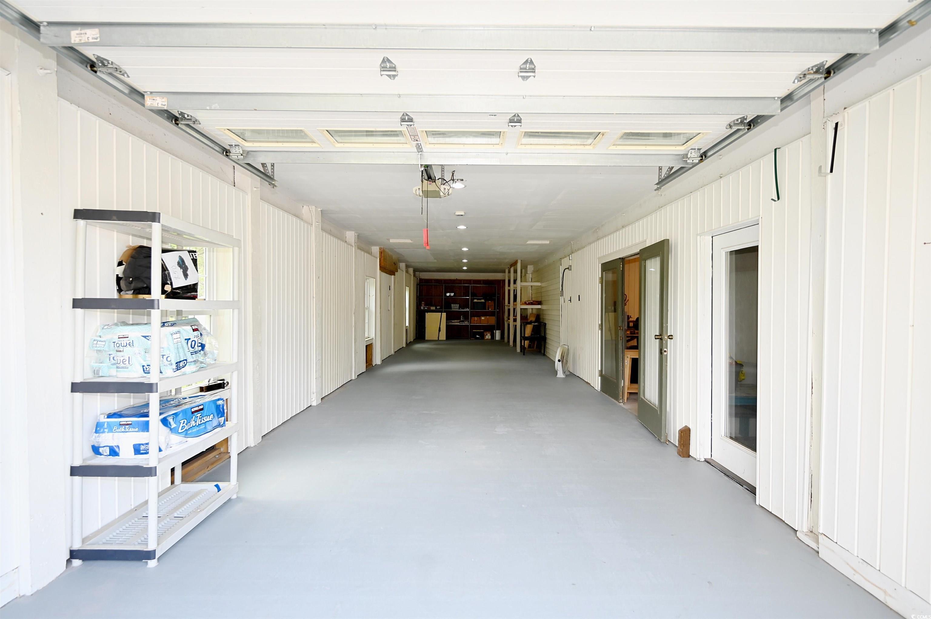 North Myrtle Beach, South Carolina, 29582, United States, 4 Bedrooms Bedrooms, ,3 BathroomsBathrooms,Residential,For Sale,1975426