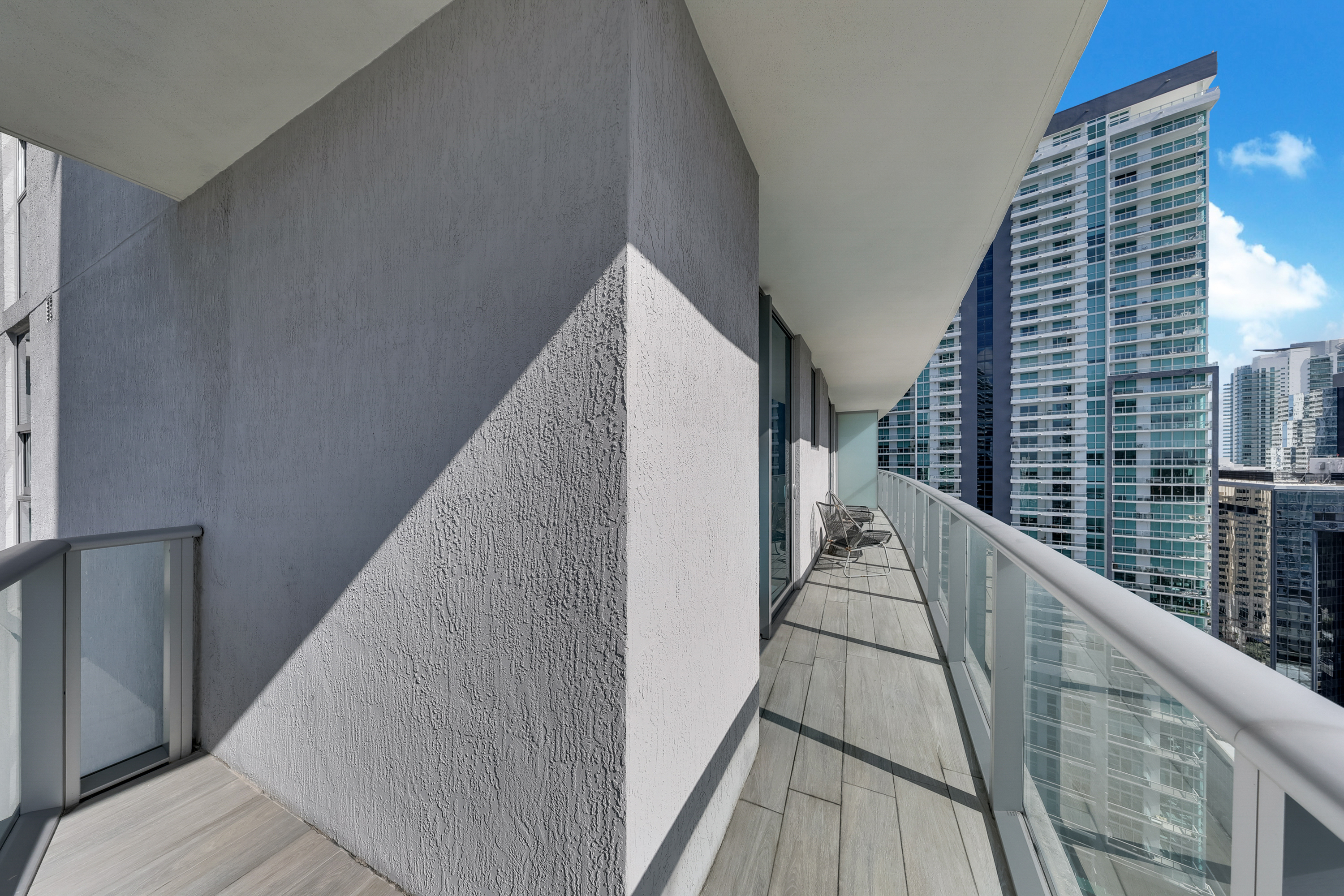  1100 S Miami Ave, Miami, FL, 33130 - 物件實景
