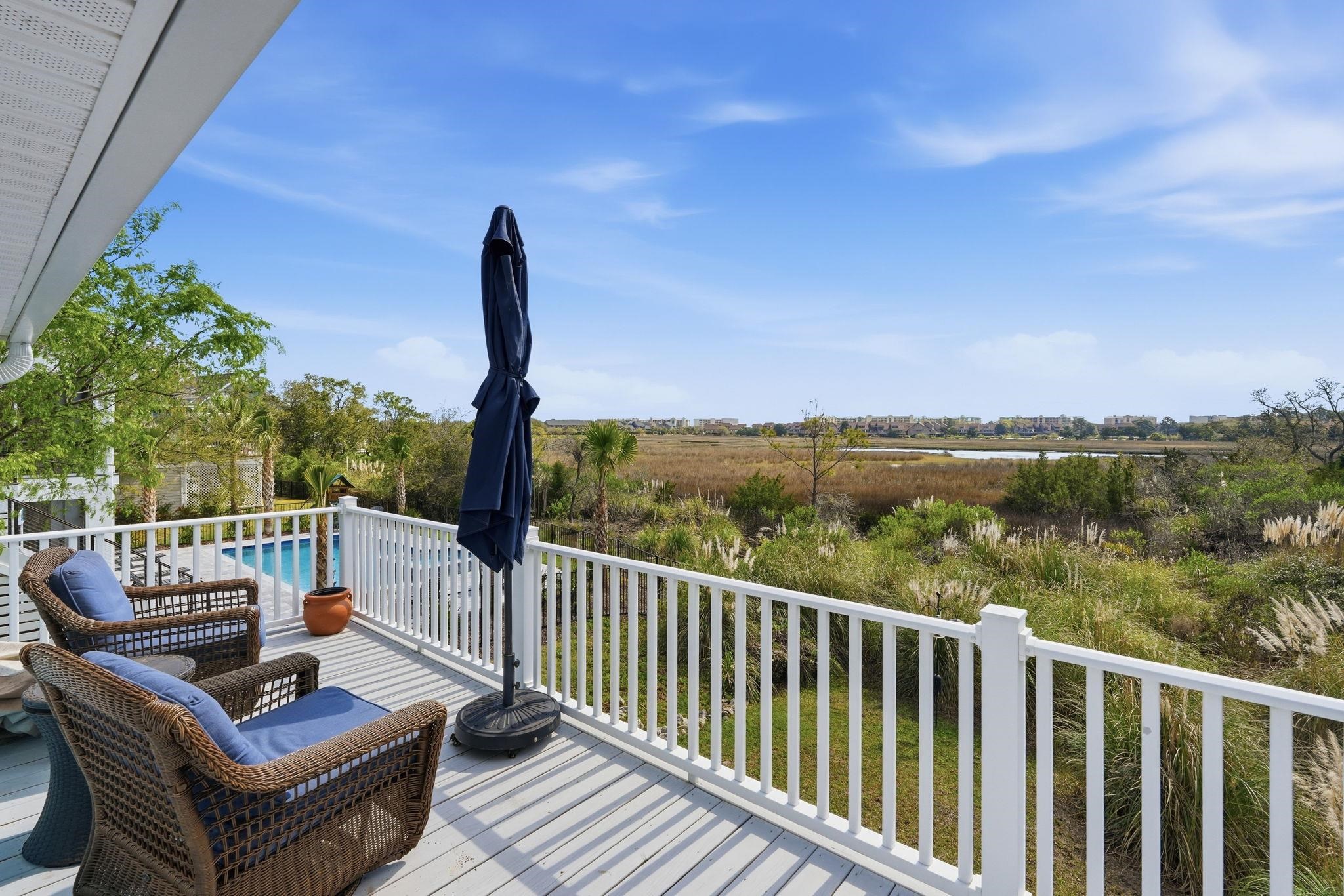 Pawleys Island, South Carolina, 29585, United States, 3 Bedrooms Bedrooms, ,4 BathroomsBathrooms,Residential,For Sale,2031962