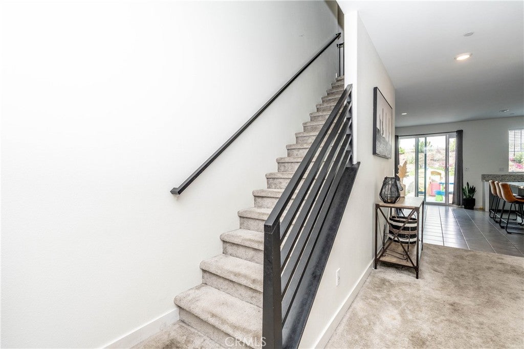 Rialto, California, 92377, United States, 4 Bedrooms Bedrooms, ,3 BathroomsBathrooms,Residential,For Sale,1982735