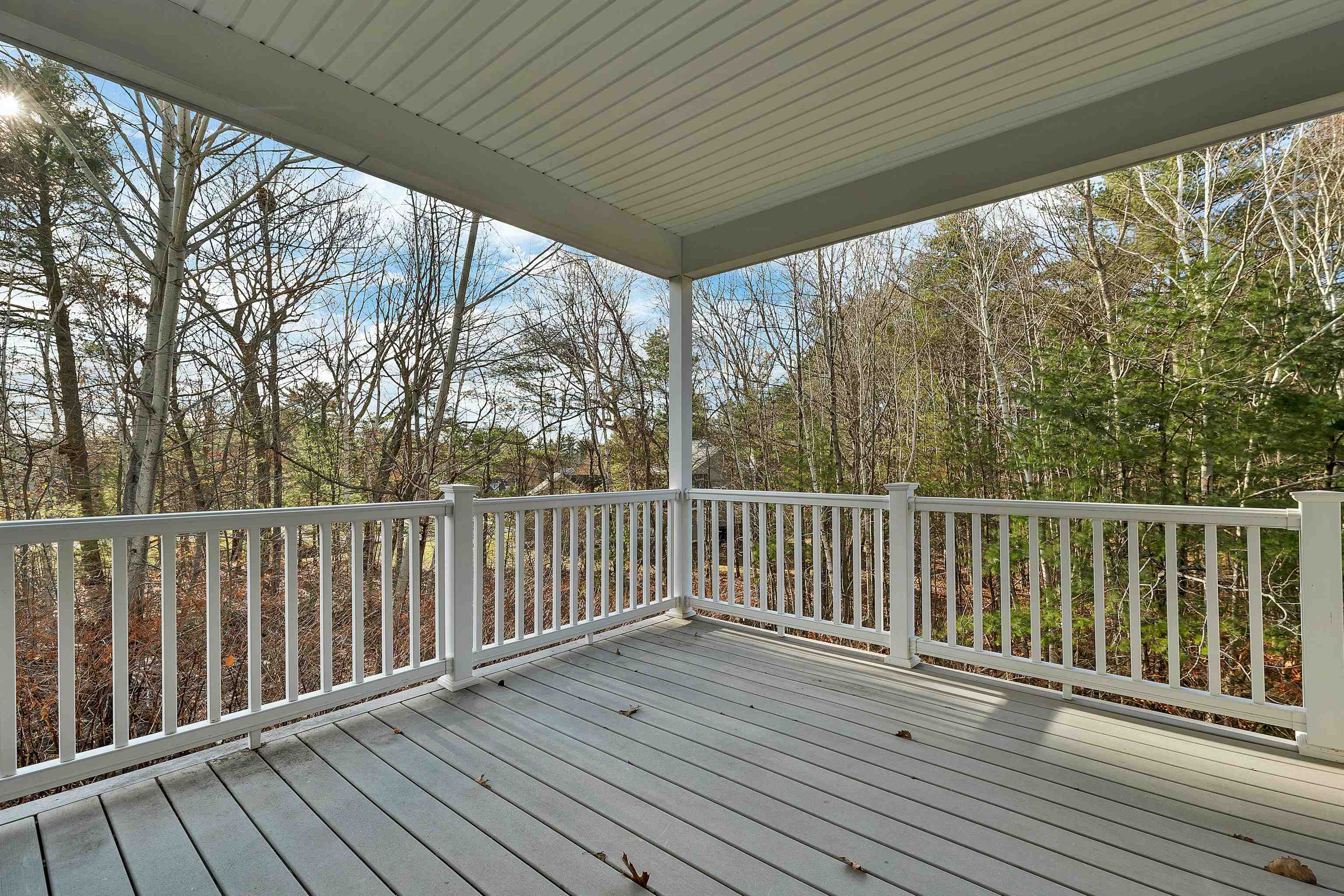 Windham, New Hampshire, 03087, United States, 2 Bedrooms Bedrooms, ,1 BathroomBathrooms,Residential,For Sale,2001835