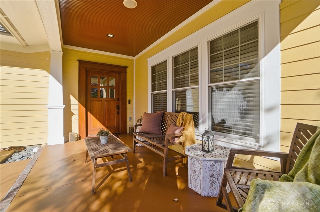 Oakwood, Ohio, 45409, United States, 3 Bedrooms Bedrooms, ,3 BathroomsBathrooms,Residential,For Sale,1991510