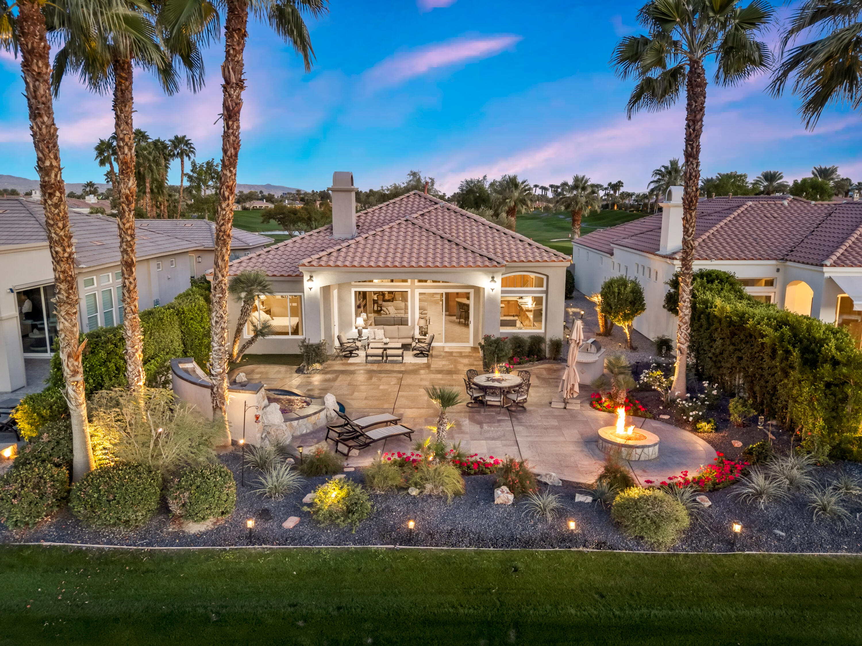 La Quinta, California, 92253, United States, 3 Bedrooms Bedrooms, ,4 BathroomsBathrooms,Residential,For Sale,2002197