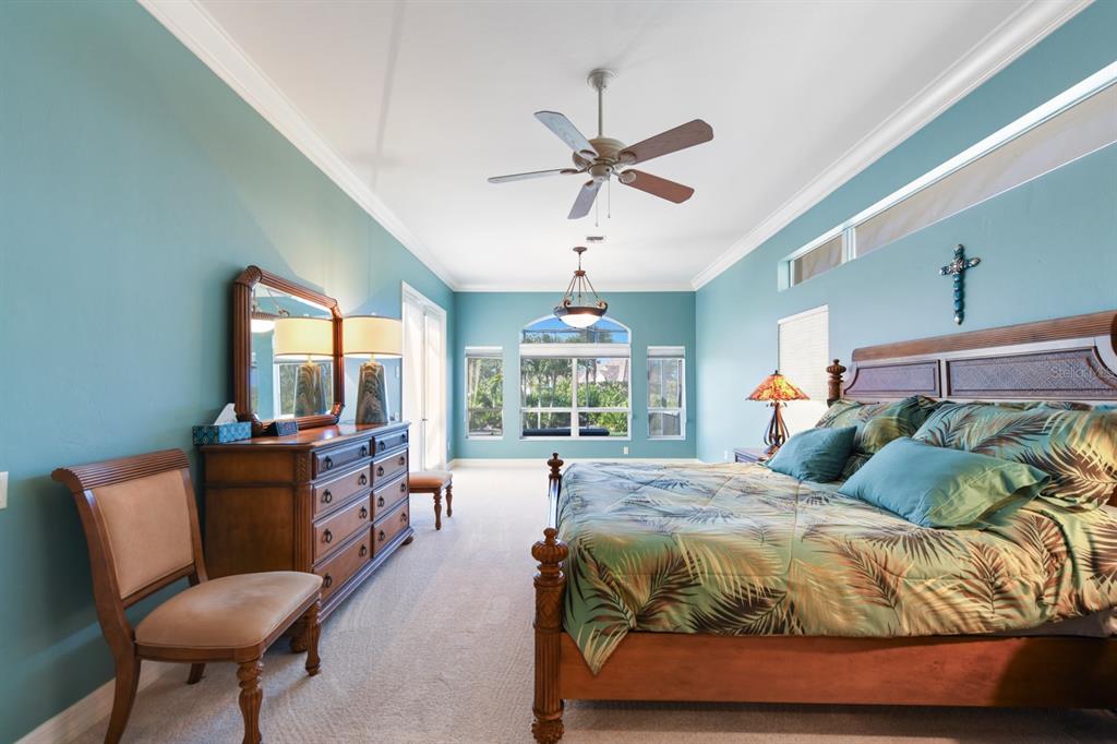 Punta Gorda, Florida, 33955, United States, 3 Bedrooms Bedrooms, ,2 BathroomsBathrooms,Residential,For Sale,1975663