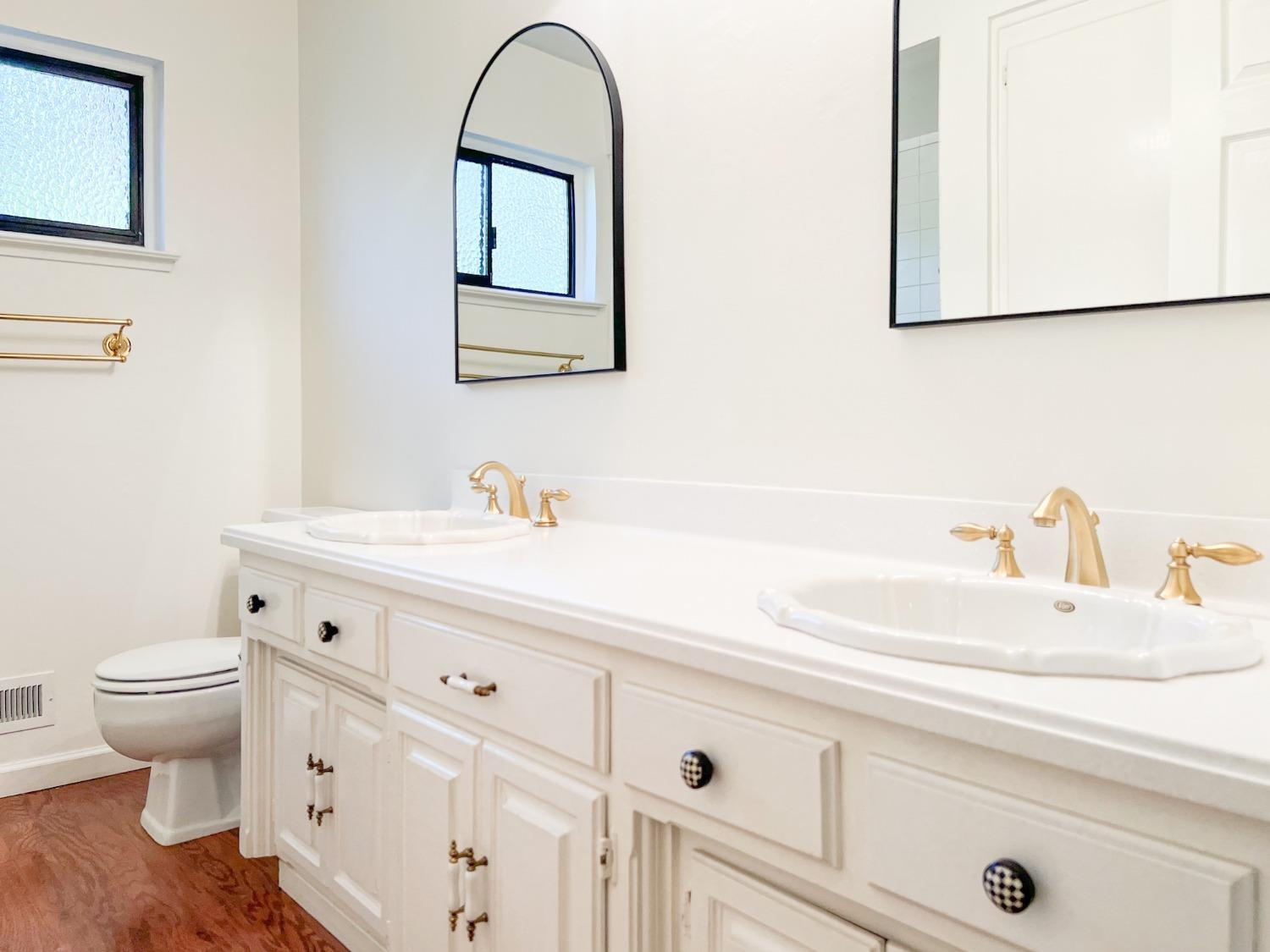 Cameron Park, California, 95682, United States, 4 Bedrooms Bedrooms, ,3 BathroomsBathrooms,Residential,For Sale,1923512