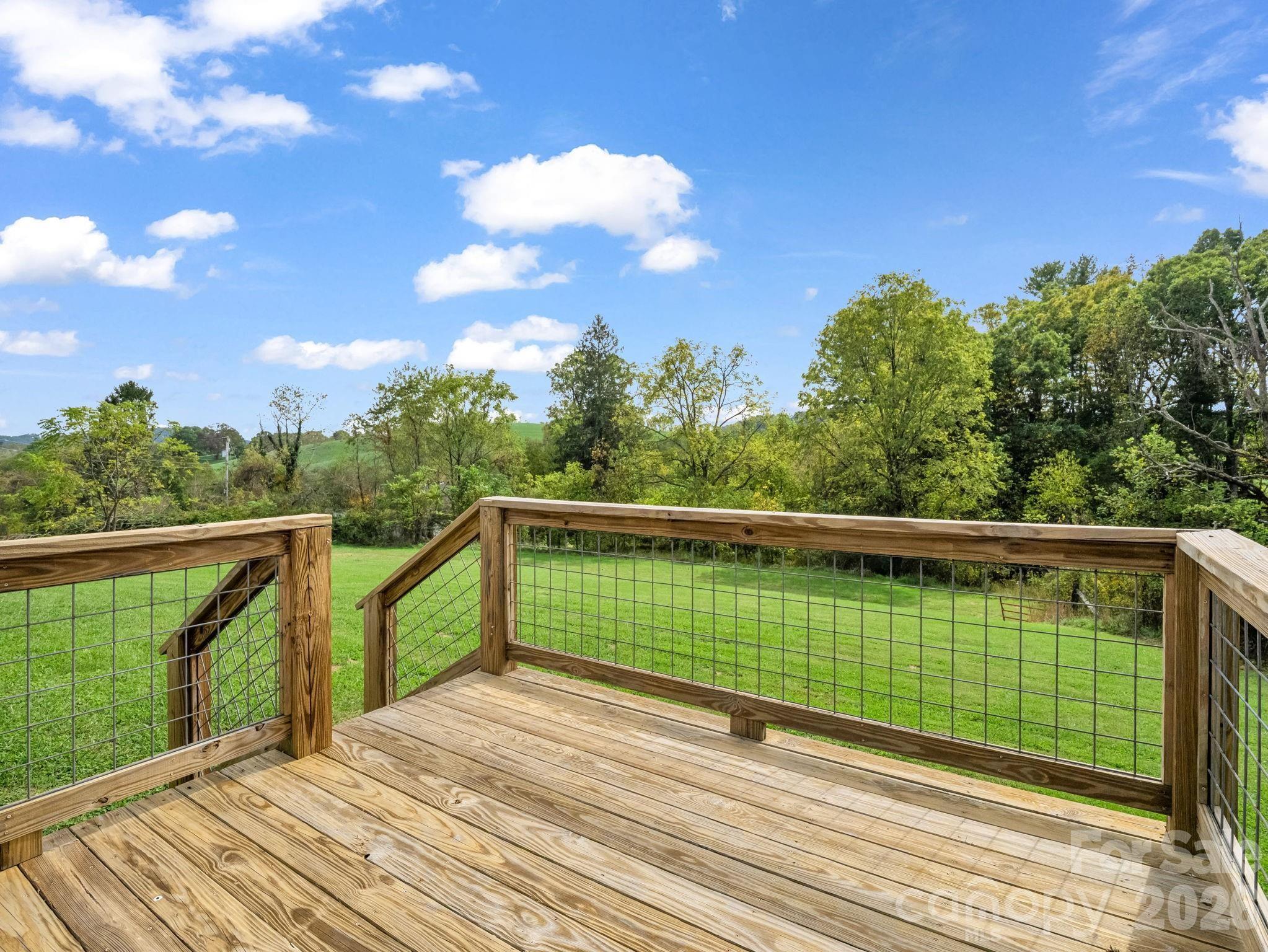 Mills River, North Carolina, 28759, United States, 3 Bedrooms Bedrooms, ,2 BathroomsBathrooms,Residential,For Sale,2048176