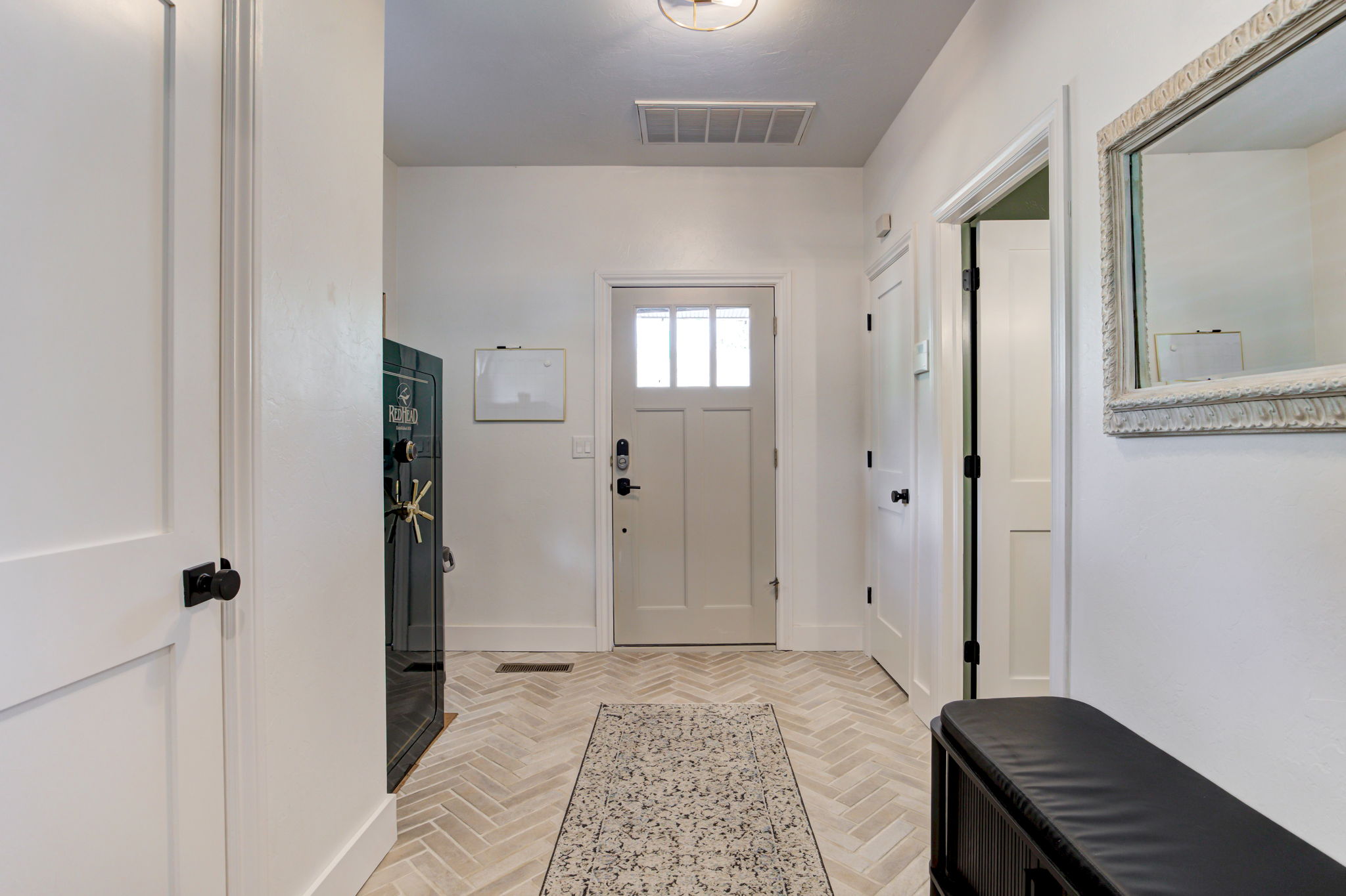  131 Northwest 21st Street, Oklahoma City, OK 73103 - 物件實景
