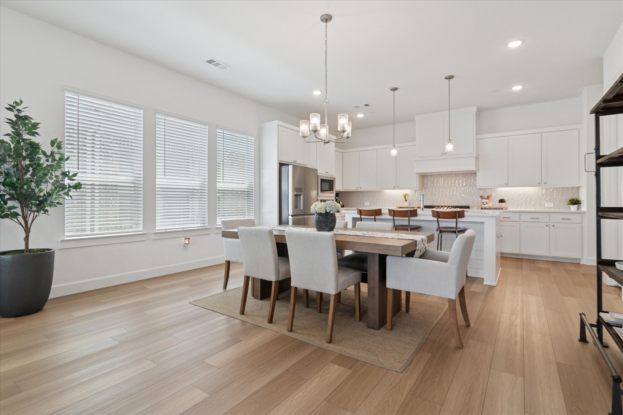 McKinney, Texas, 75071, United States, 3 Bedrooms Bedrooms, ,3 BathroomsBathrooms,Residential,For Sale,1911308