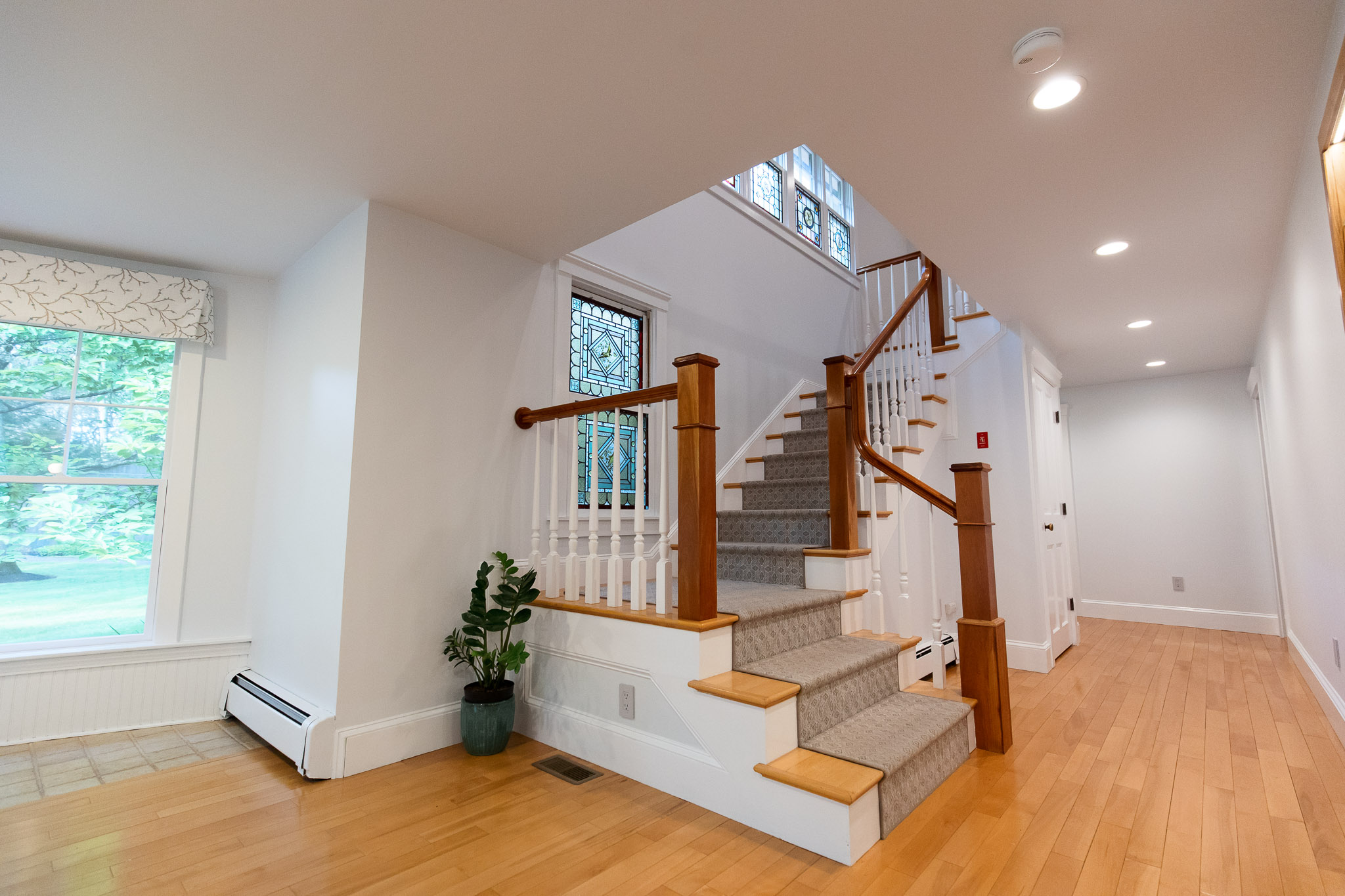  2 Spingler Drive, Hamilton, MA, 01982 - 物件實景