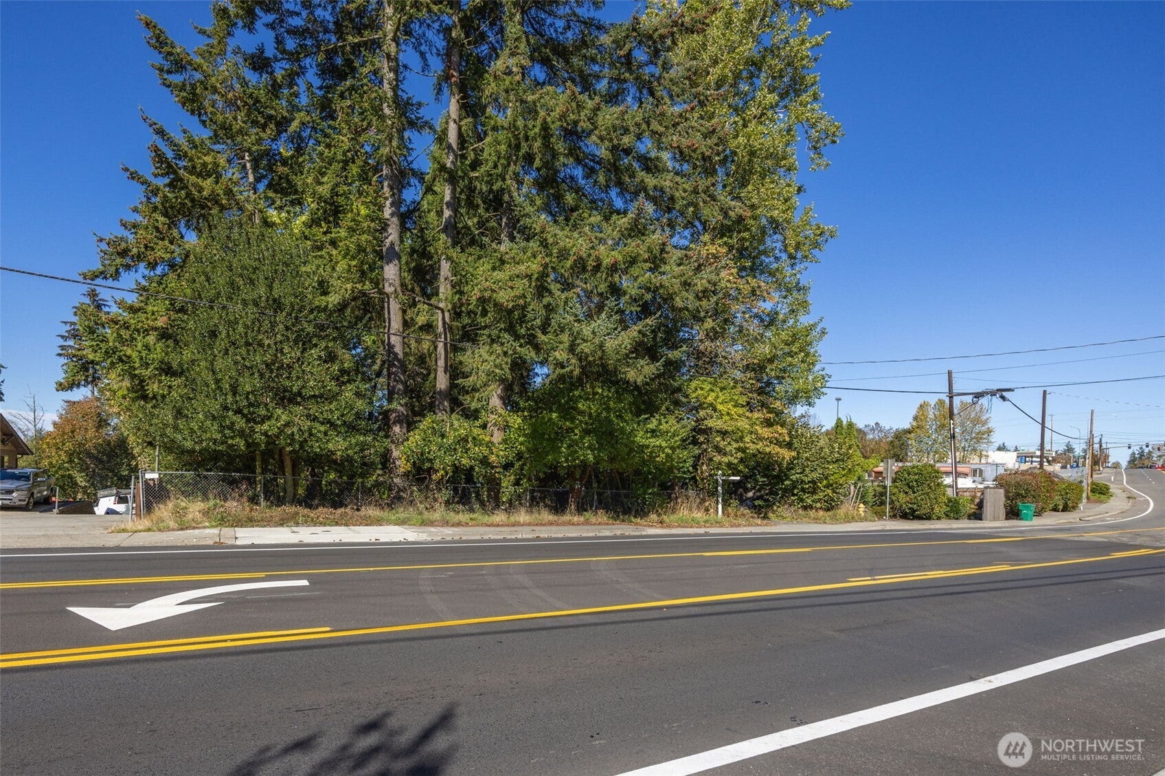 Mukilteo, Washington, 98275, United States, ,Land,For Sale,2006030