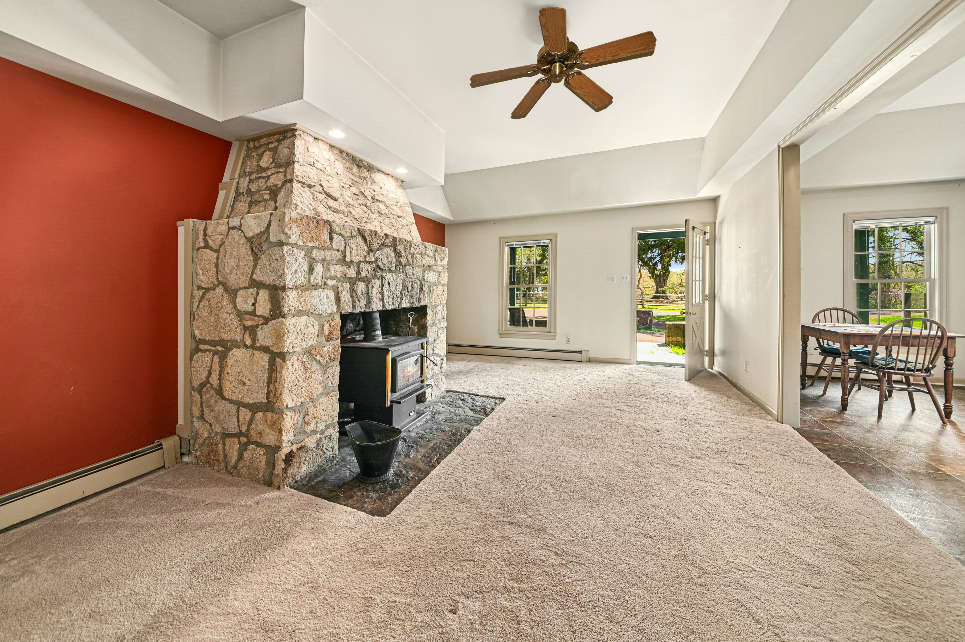  189 East Butler Avenue, New Britain, PA 18901 - 物件實景