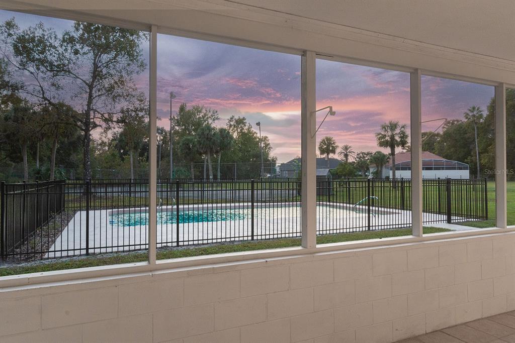 Lake Mary, Florida, 32746, United States, 5 Bedrooms Bedrooms, ,4 BathroomsBathrooms,Residential,For Sale,2003020