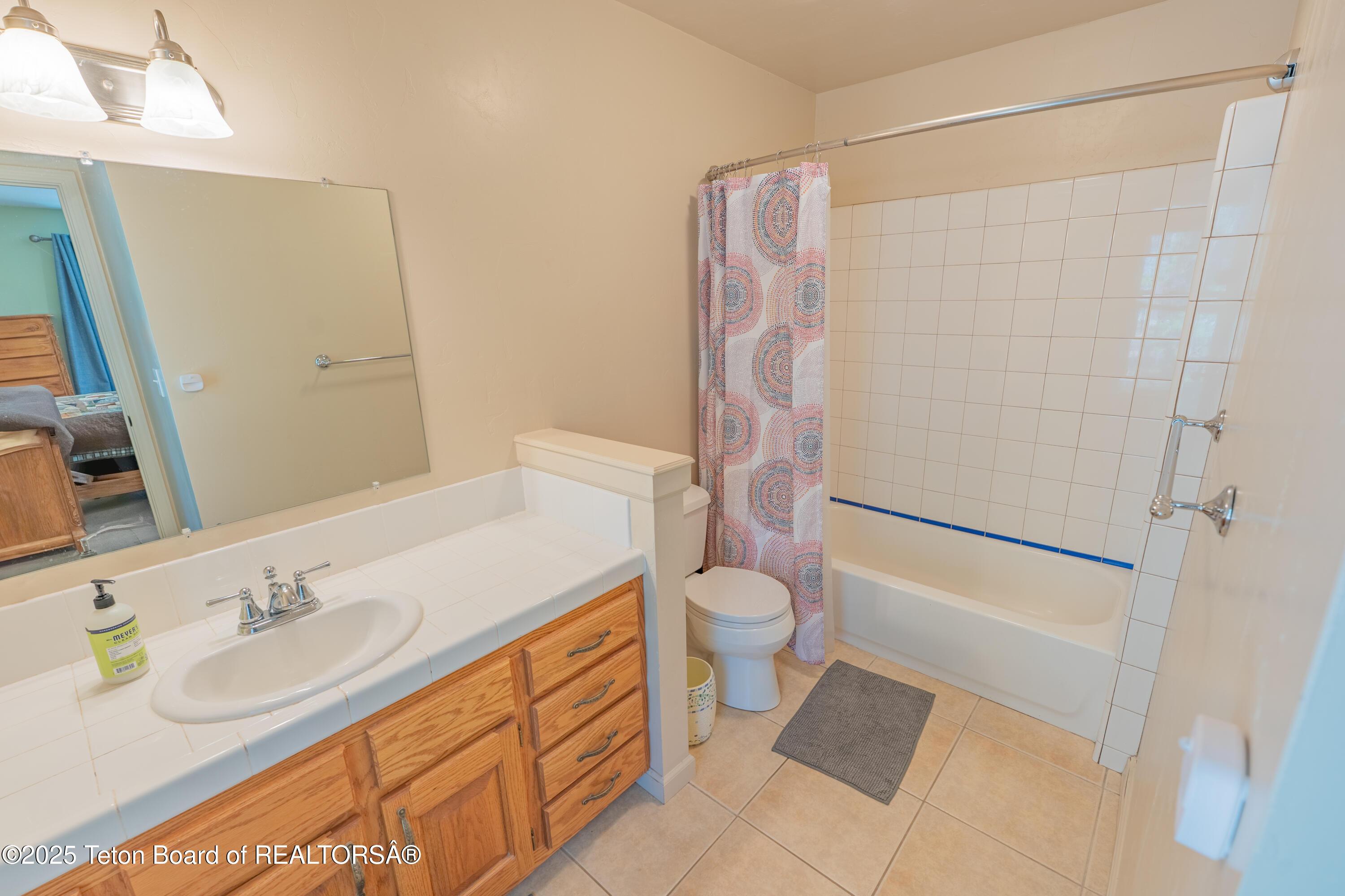 Island Park, Idaho, 83429, United States, 2 Bedrooms Bedrooms, ,2 BathroomsBathrooms,Residential,For Sale,1828230