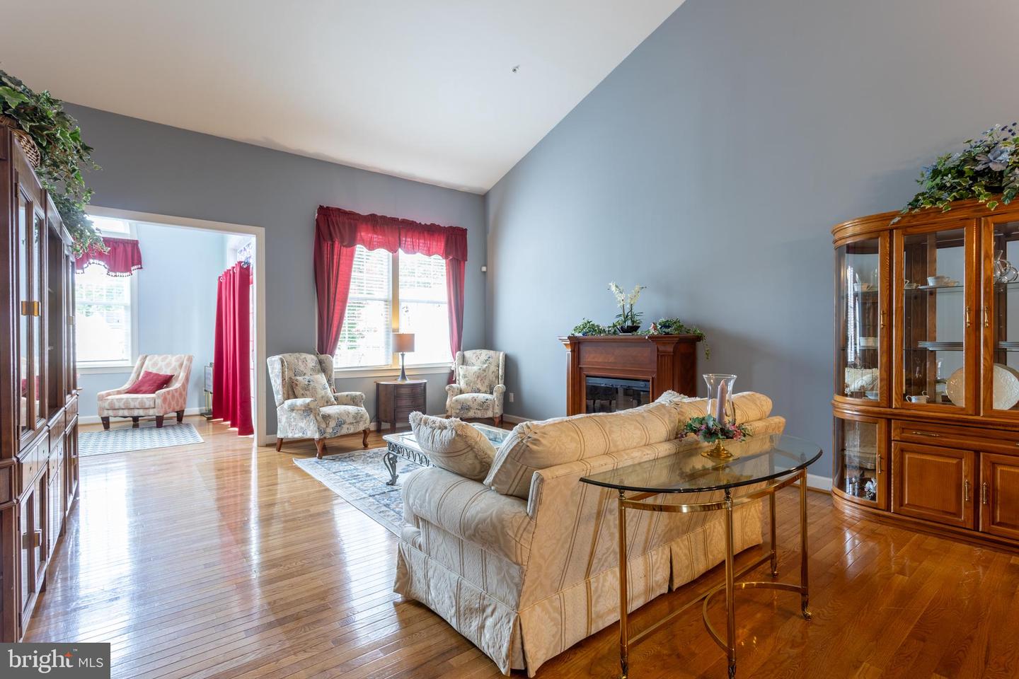 Havre De Grace, Maryland, 21078, United States, 3 Bedrooms Bedrooms, ,4 BathroomsBathrooms,Residential,For Sale,1941854