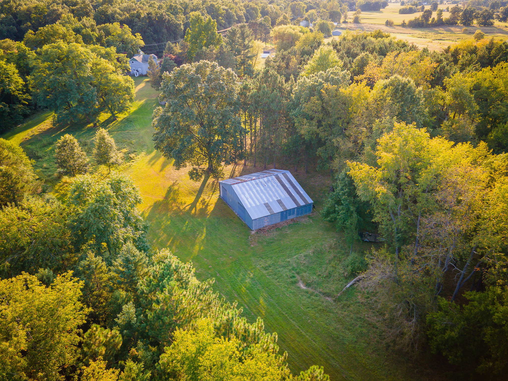 Jackson, Michigan, 49201, United States, 4 Bedrooms Bedrooms, ,2 BathroomsBathrooms,Residential,For Sale,1981022