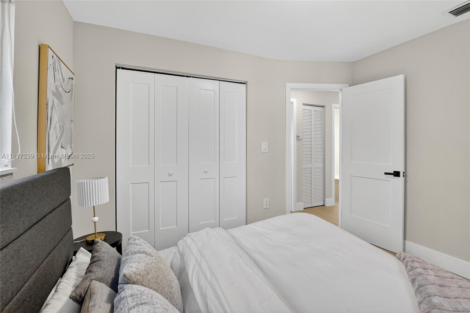 Miami Gardens, Florida, 33056, United States, 3 Bedrooms Bedrooms, ,2 BathroomsBathrooms,Residential,For Sale,1995536