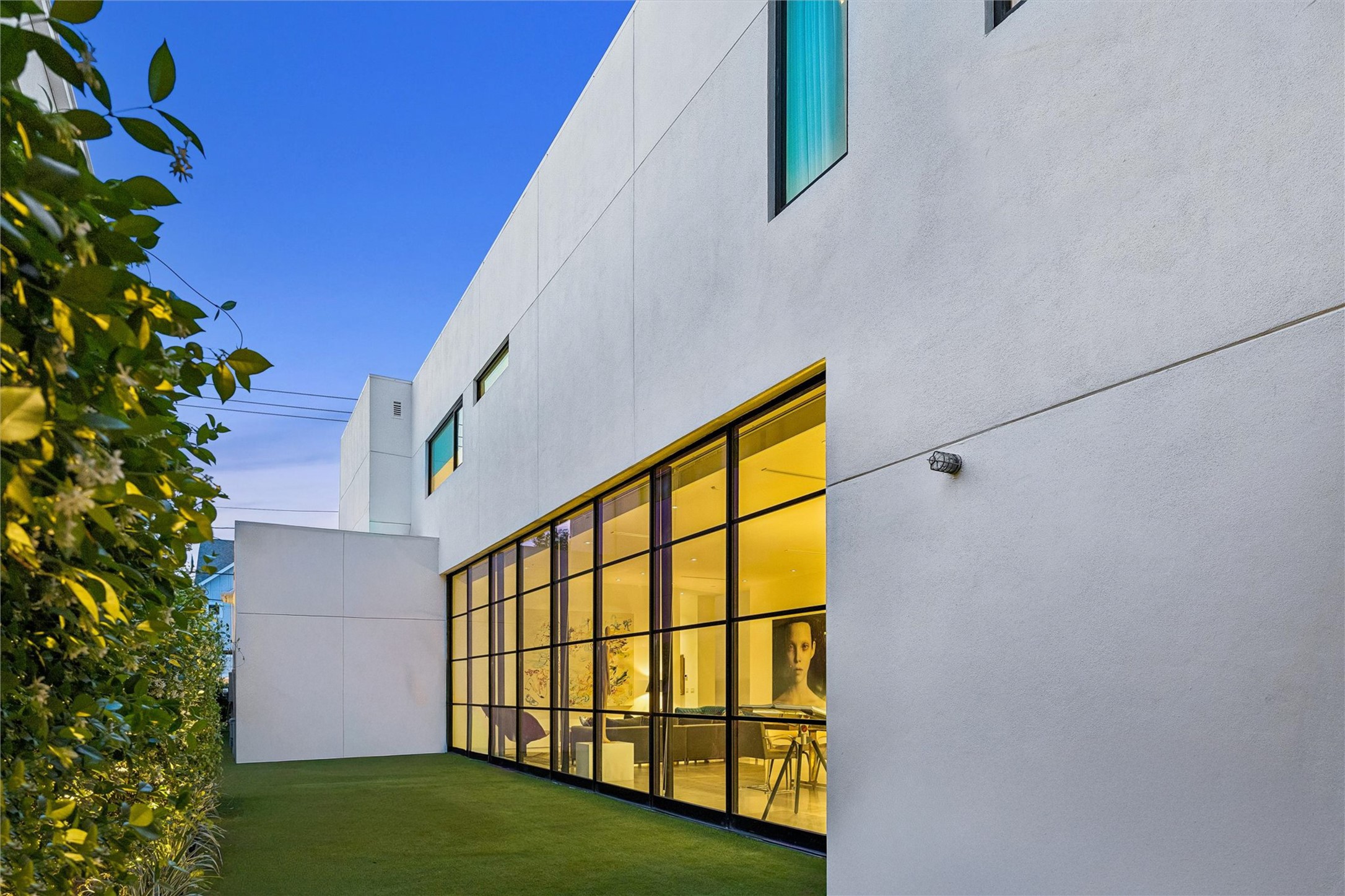  1527 Indiana Street - 物件實景