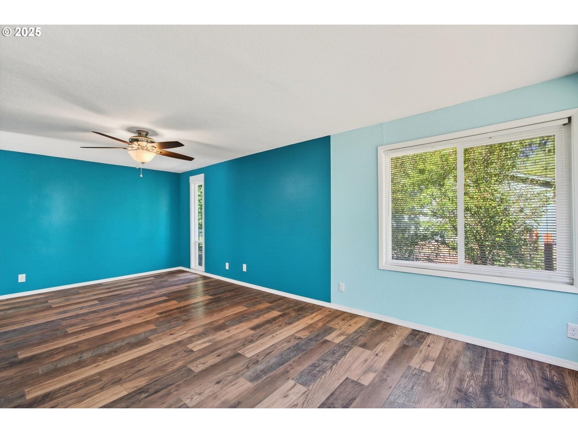BattleGround, Washington, 98604, United States, 3 Bedrooms Bedrooms, ,2 BathroomsBathrooms,Residential,For Sale,1937806