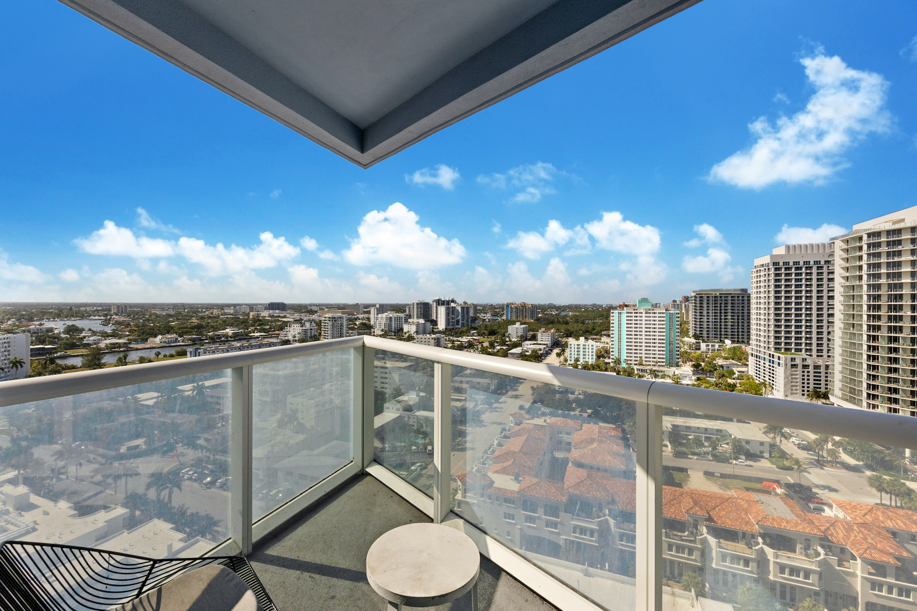  3101 Bayshore Dr, Fort Lauderdale, FL, 33304 - 物件實景