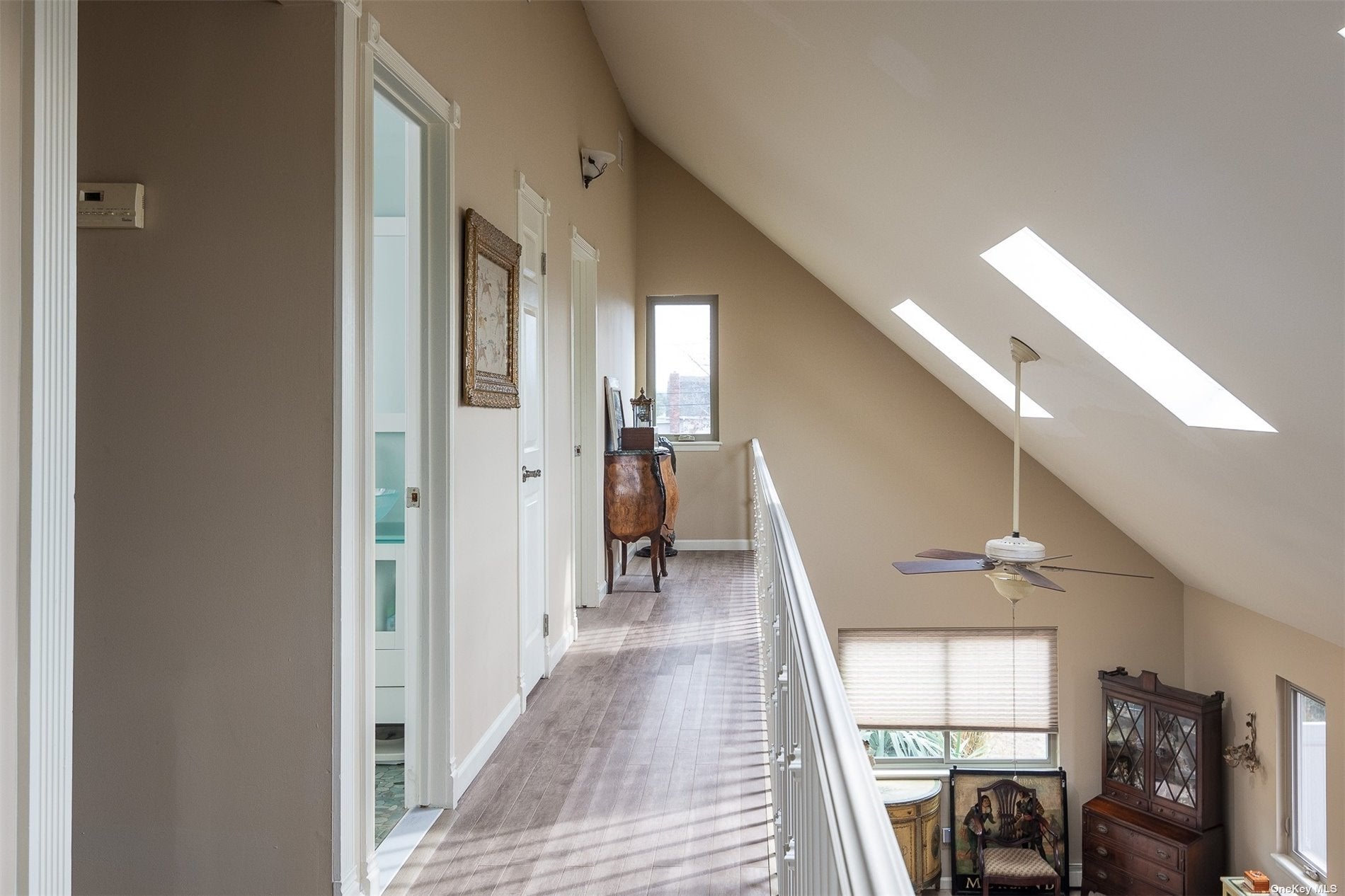 304 S Dunton Avenue, East Patchogue, New York, 11772, United States, 3 Bedrooms Bedrooms, ,2 BathroomsBathrooms,Residential,For Sale,304 S Dunton Avenue,1655812