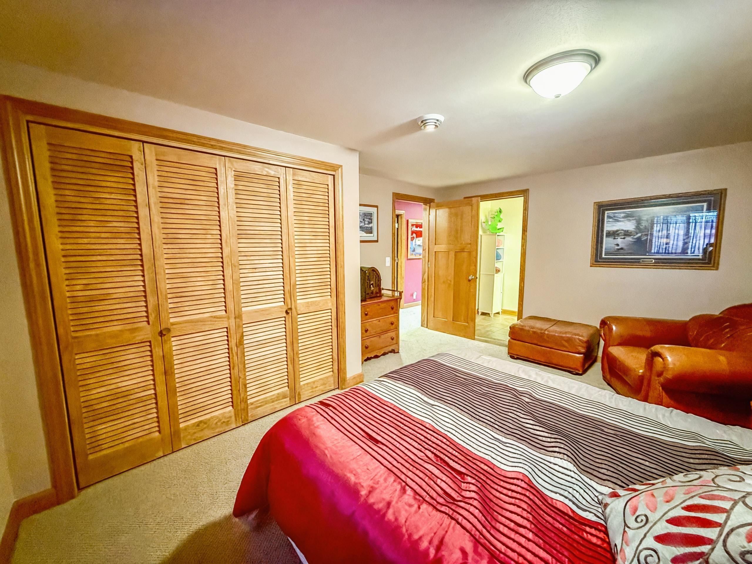 PEMBINE, Wisconsin, 54156, United States, 5 Bedrooms Bedrooms, ,4 BathroomsBathrooms,Residential,For Sale,1956450