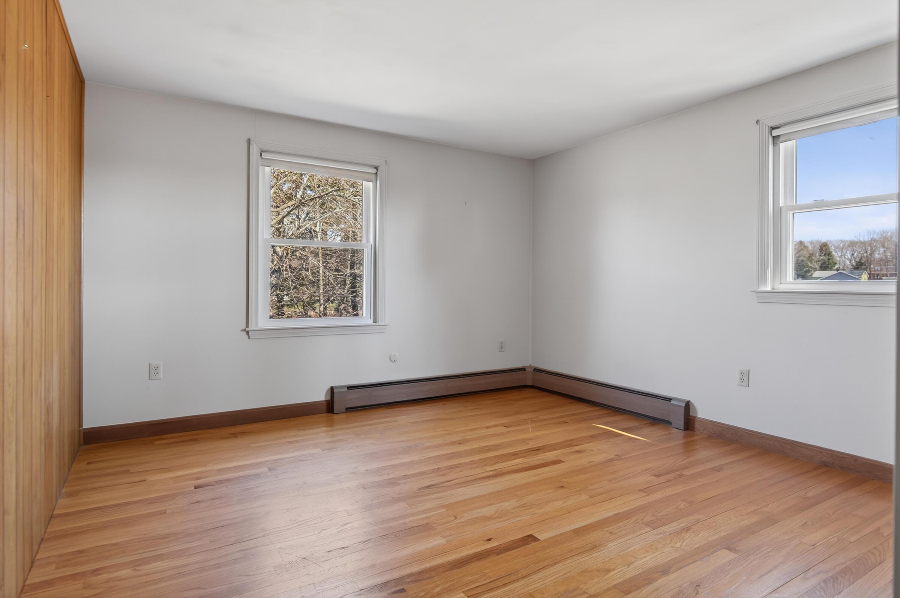  32 Bowery Beach Road - 物件實景