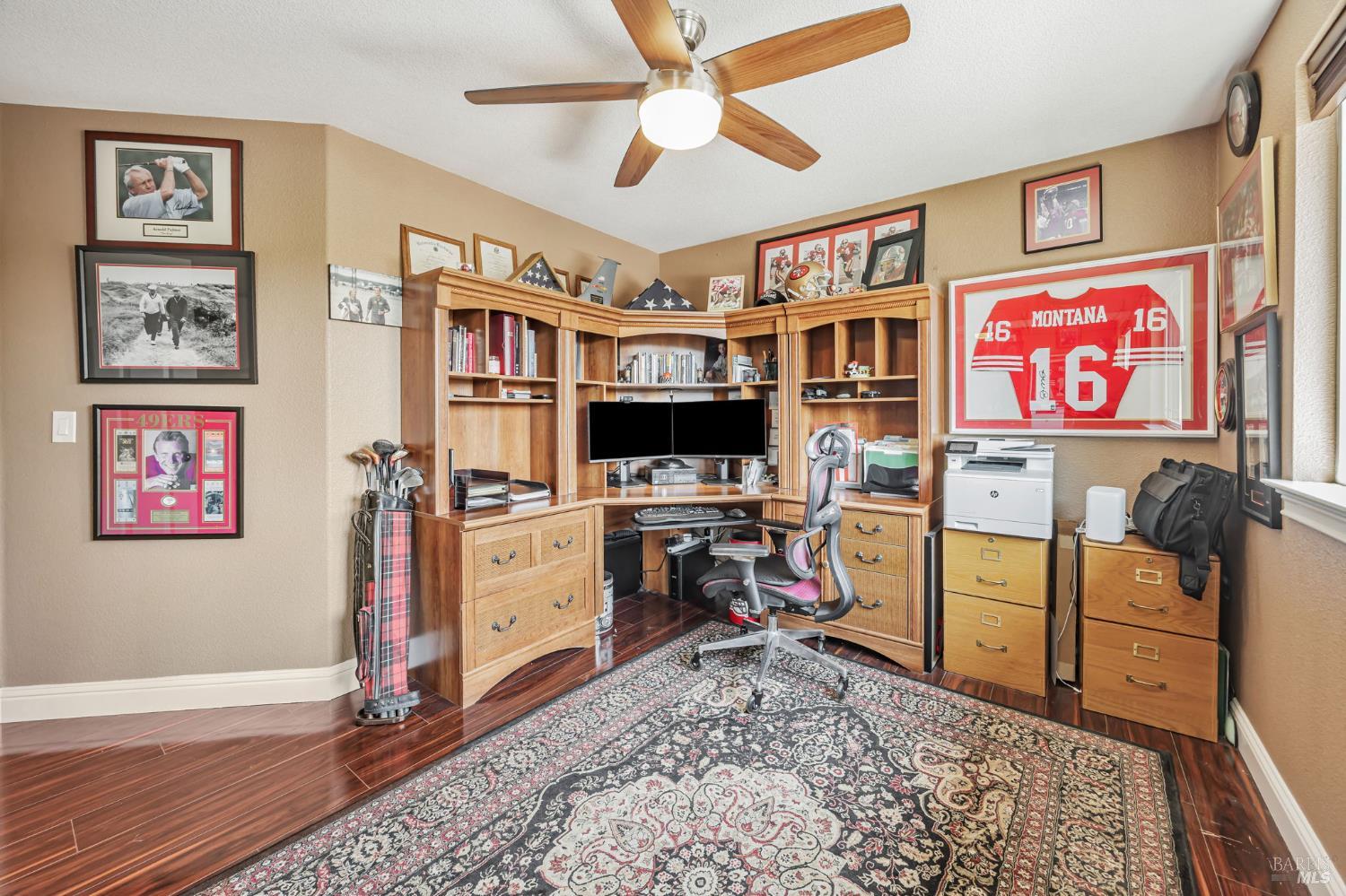 Windsor, California, 95492, United States, 4 Bedrooms Bedrooms, ,3 BathroomsBathrooms,Residential,For Sale,1942118