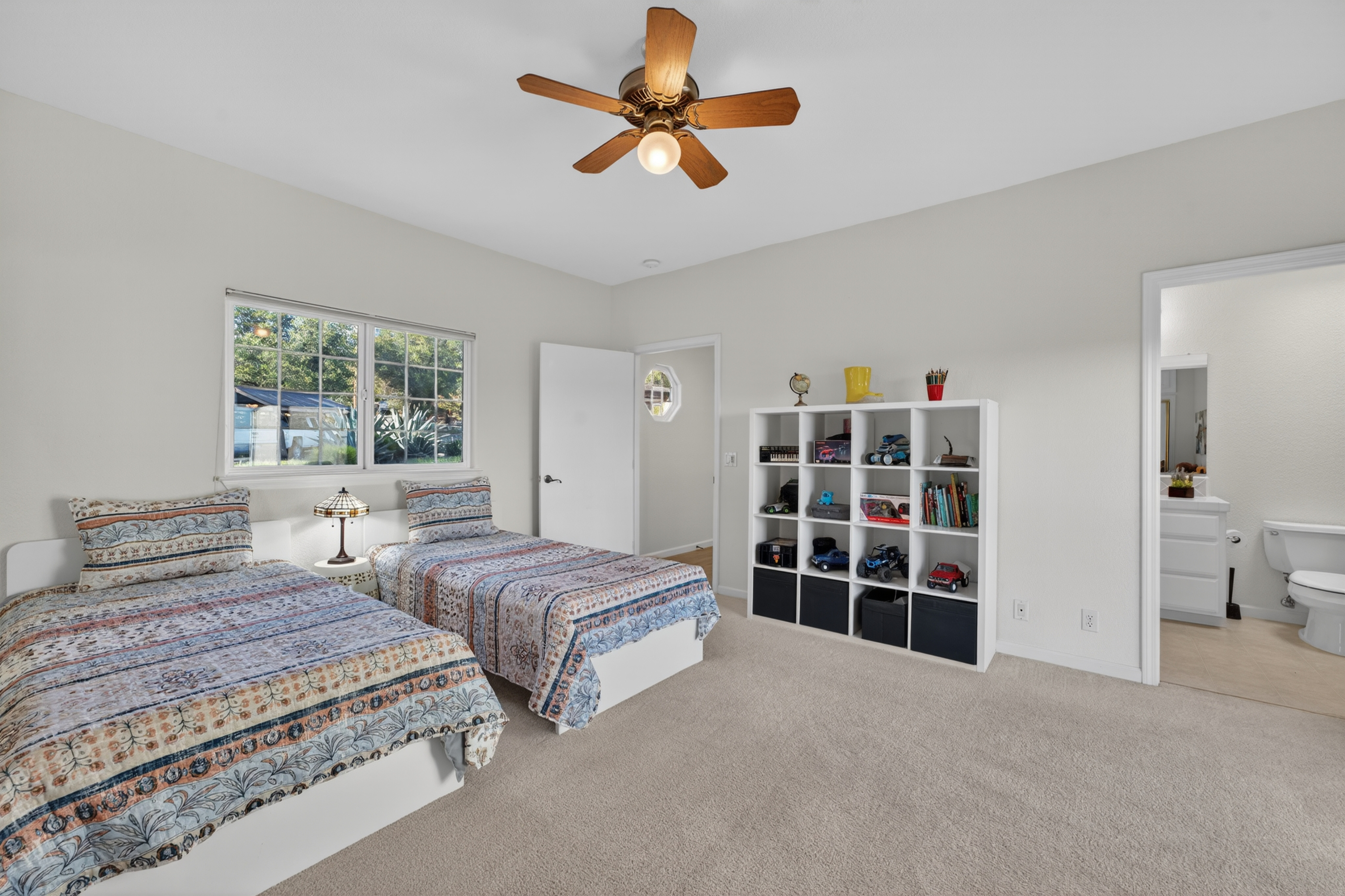  15620 Meadowlark Lane , Sutter Creek, CA 95685 - 物件實景