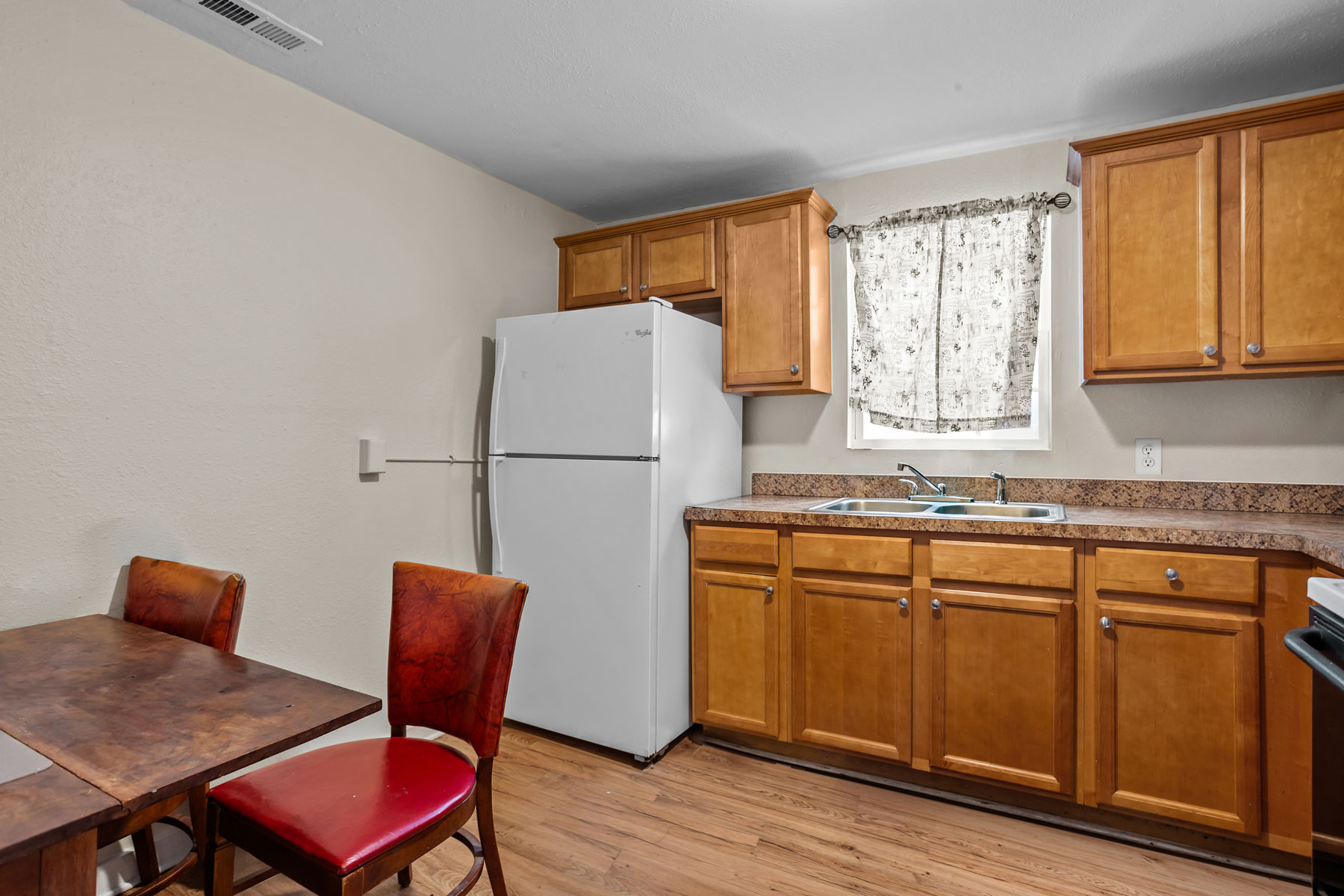  716 31st Street, Newport News, VA 23607 - 物件實景
