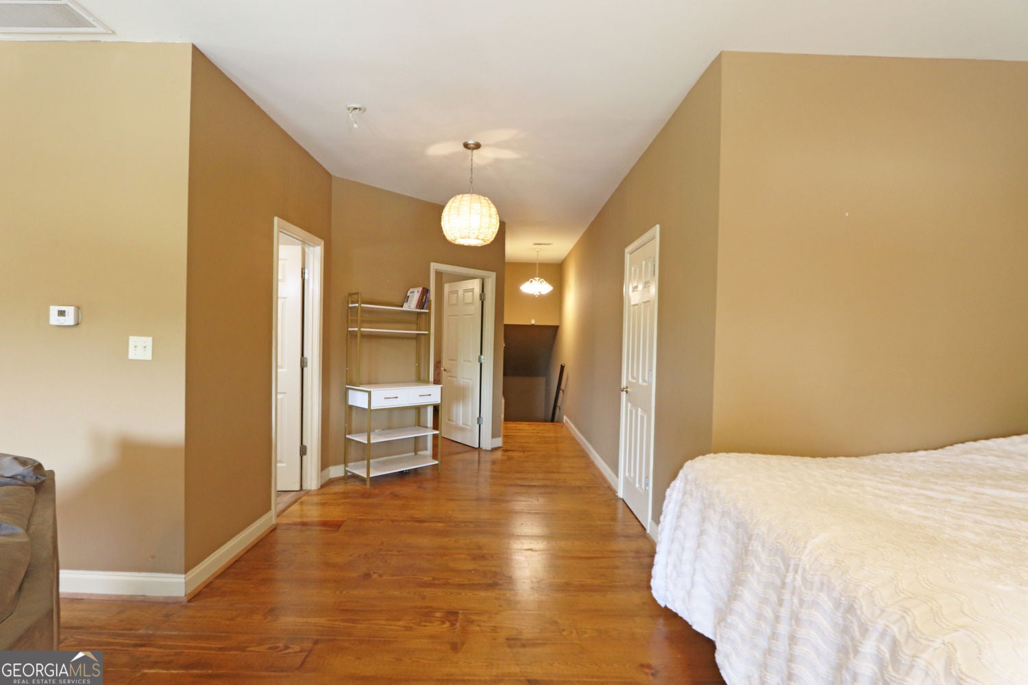 Buchanan, Georgia, 30113, United States, 5 Bedrooms Bedrooms, ,4 BathroomsBathrooms,Residential,For Sale,1876886