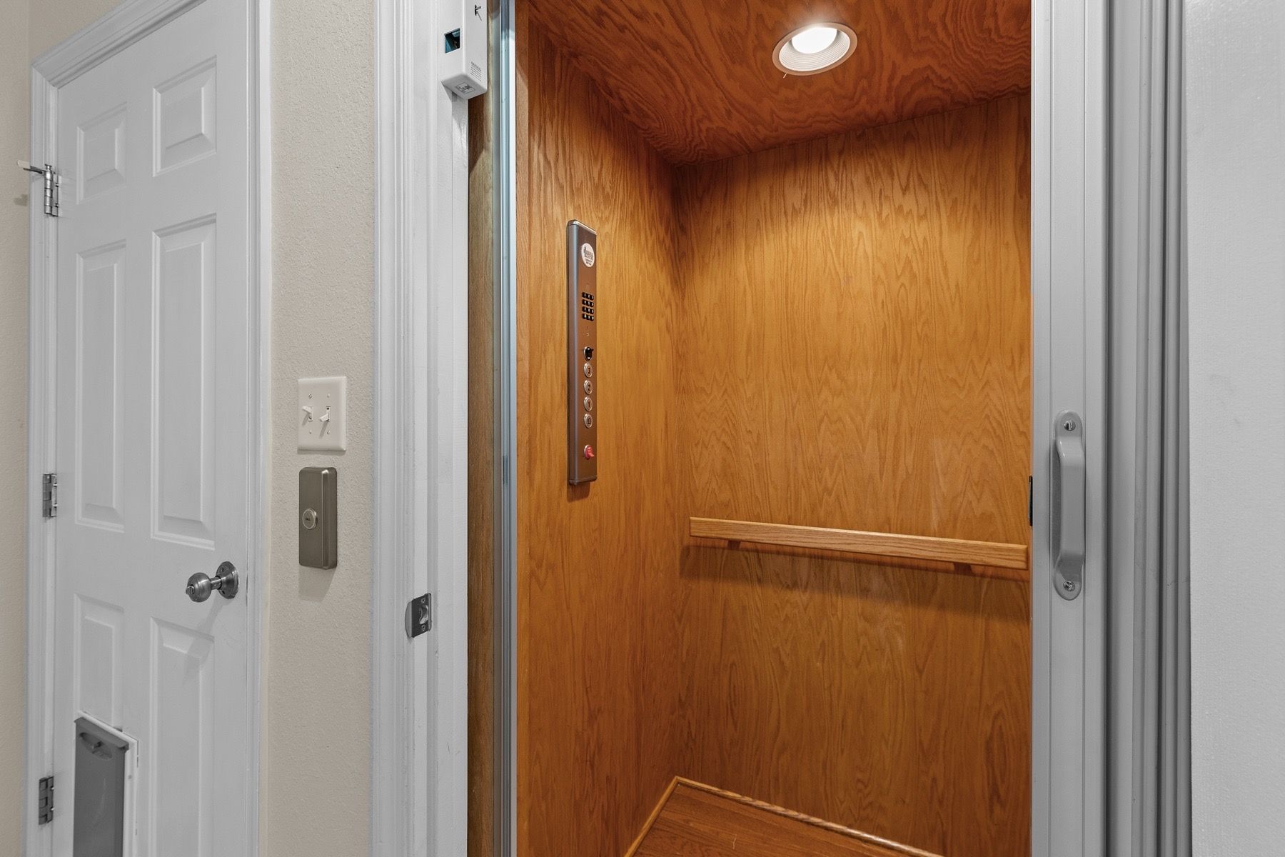  9518 3rd Bay Street #112, Norfolk, VA 23518 - 物件實景