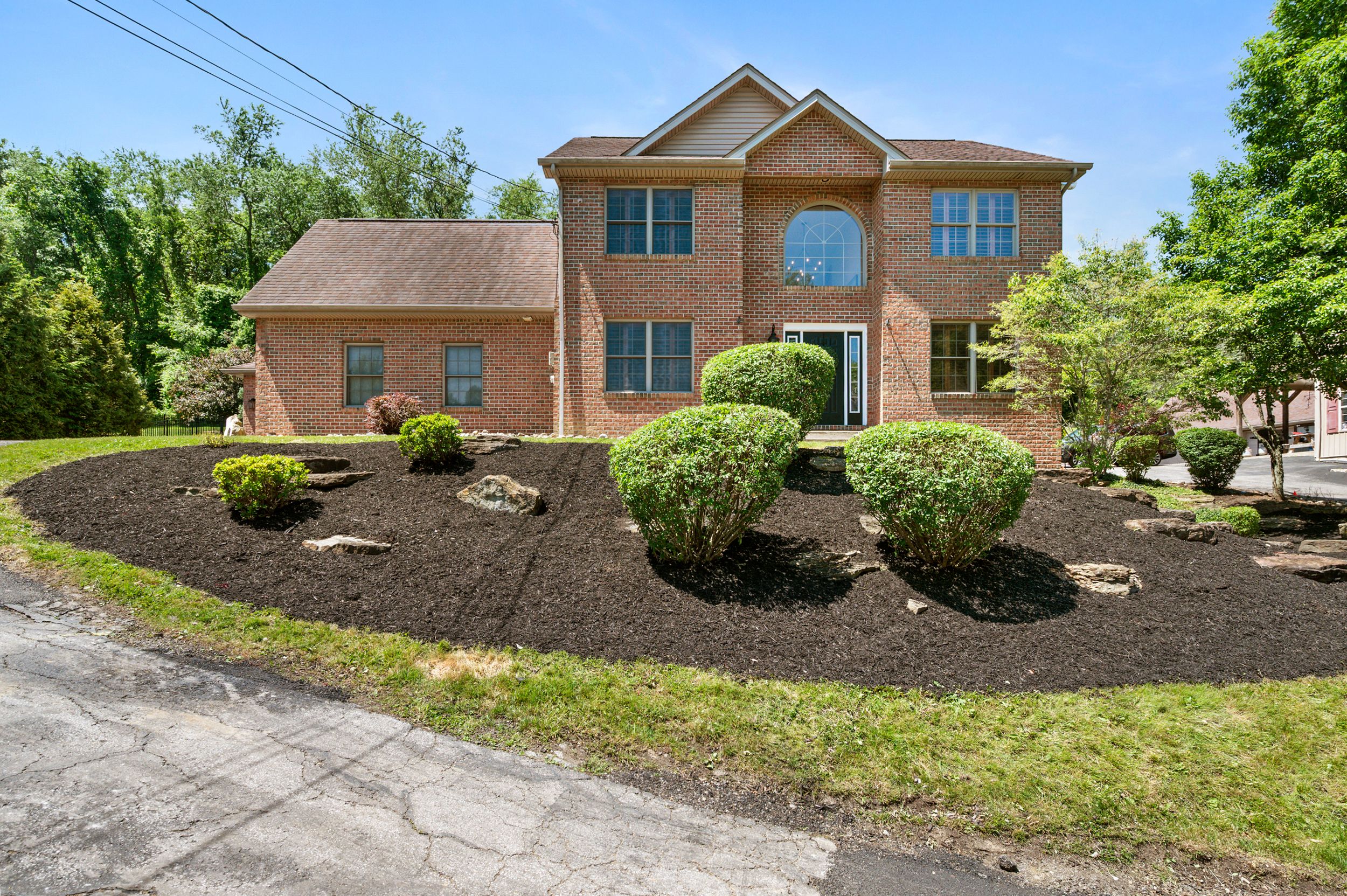  235 Ewing Road, Carnegie, PA 15106 - 物件實景