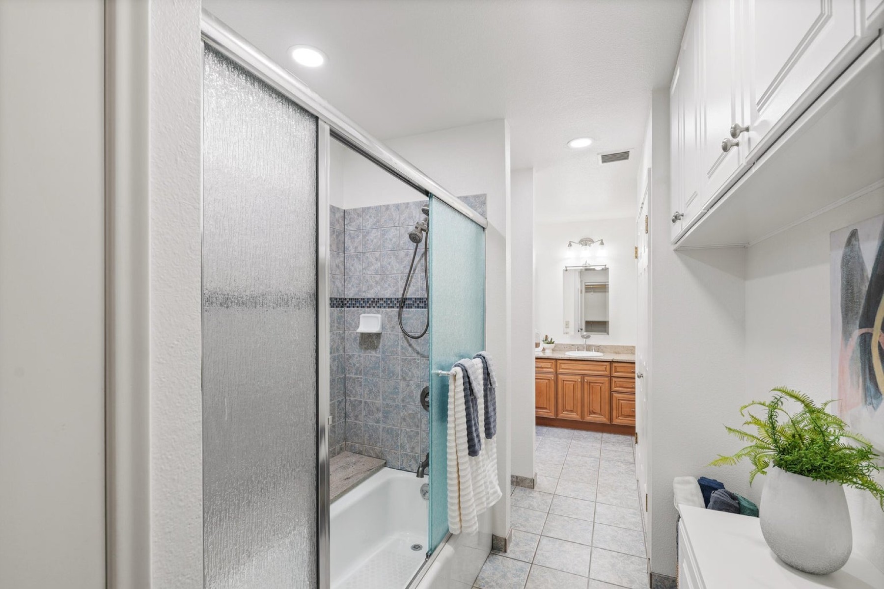  55 Cathedral Rock Drive  Sedona, AZ - 物件實景