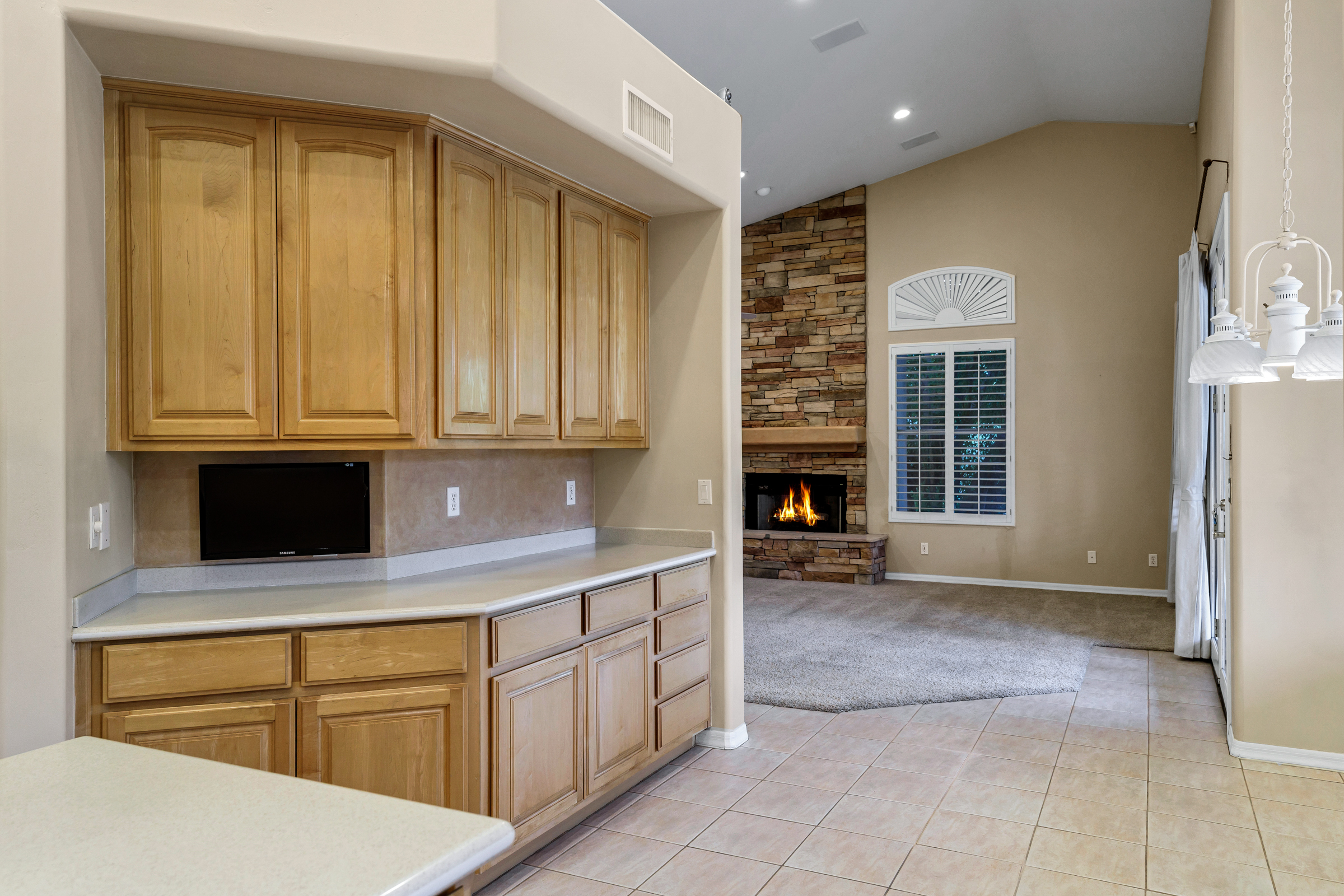 Mesa, Arizona, 85205, United States, 6 Bedrooms Bedrooms, ,3 BathroomsBathrooms,Residential,For Sale,1900615