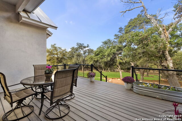 New Braunfels, Texas, 78132, United States, 3 Bedrooms Bedrooms, ,3 BathroomsBathrooms,Residential,For Sale,1994522