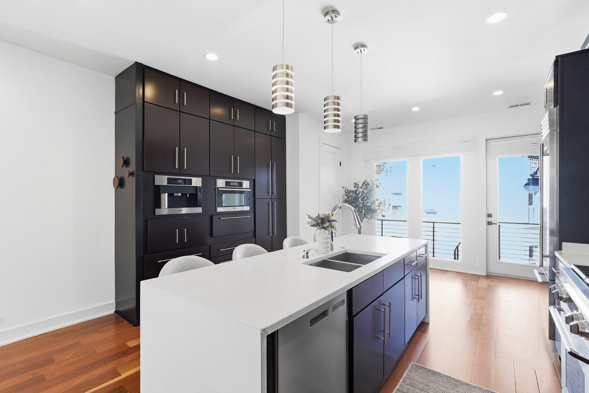  3320 New Hampshire Avenue NW, Washington, DC, 20010 - 物件實景