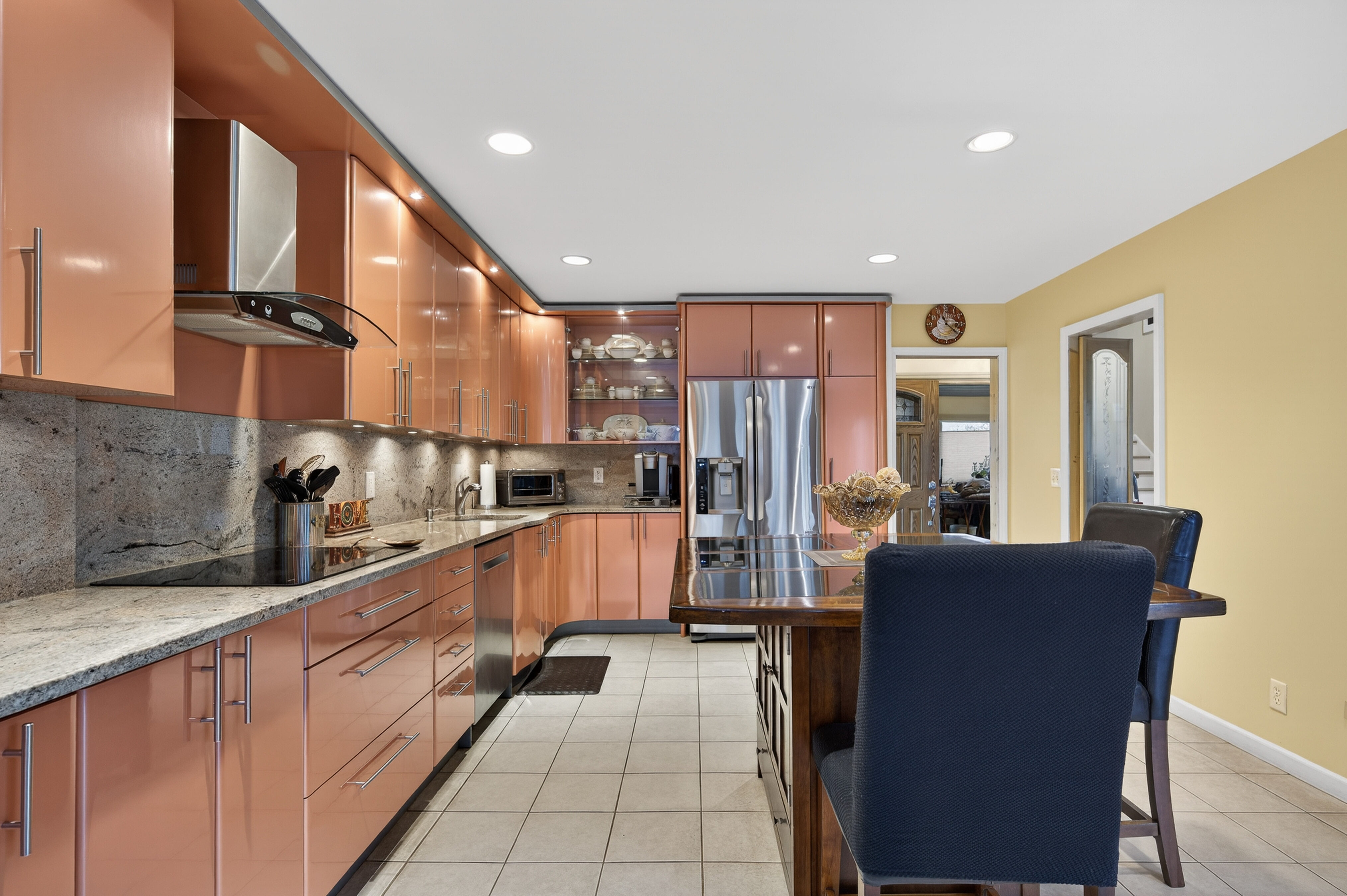  43 Highwood Road, East Norwich, NY, 11732 - 物件實景