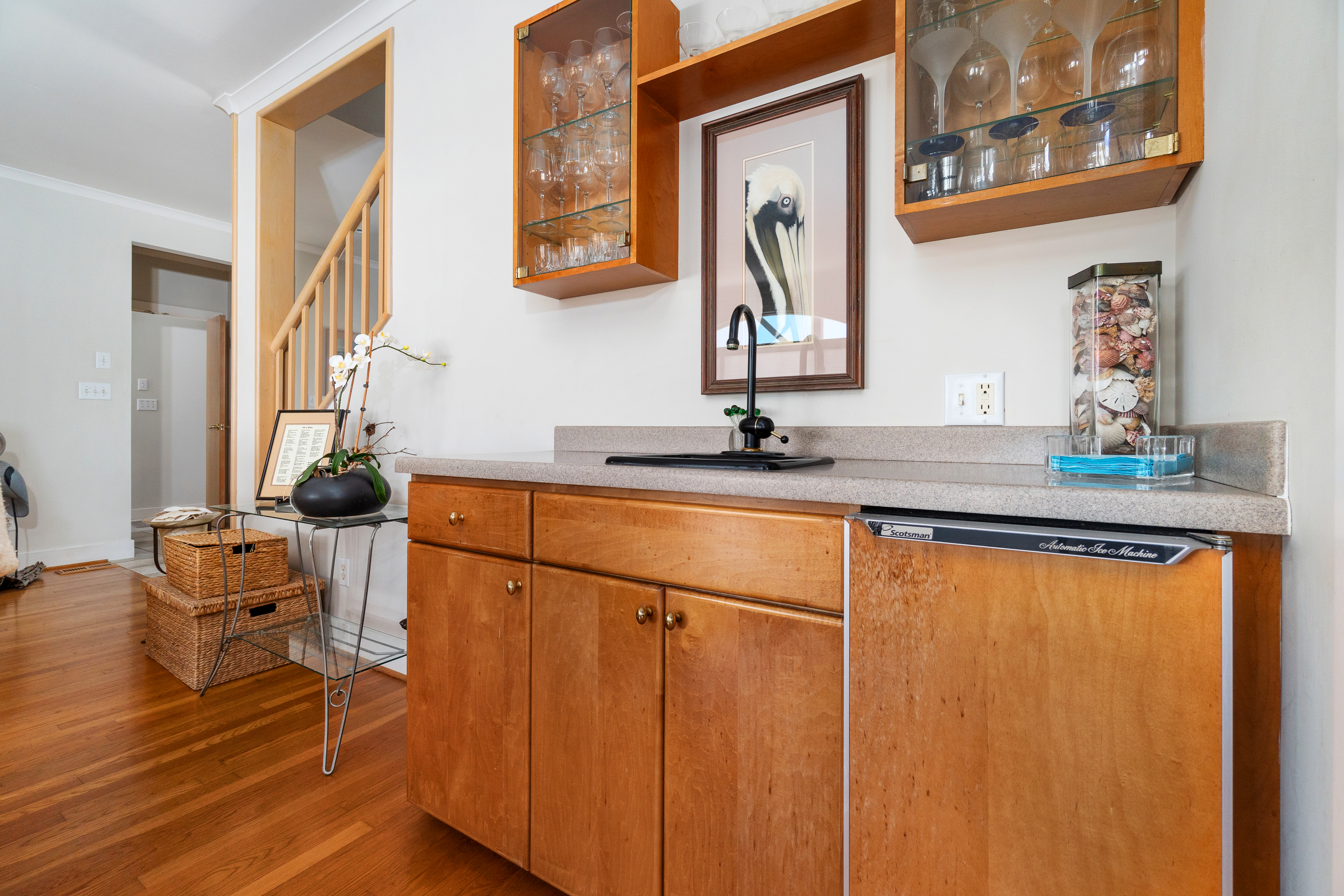  111 Bogue Court, Emerald Isle, NC 28594 - 物件實景